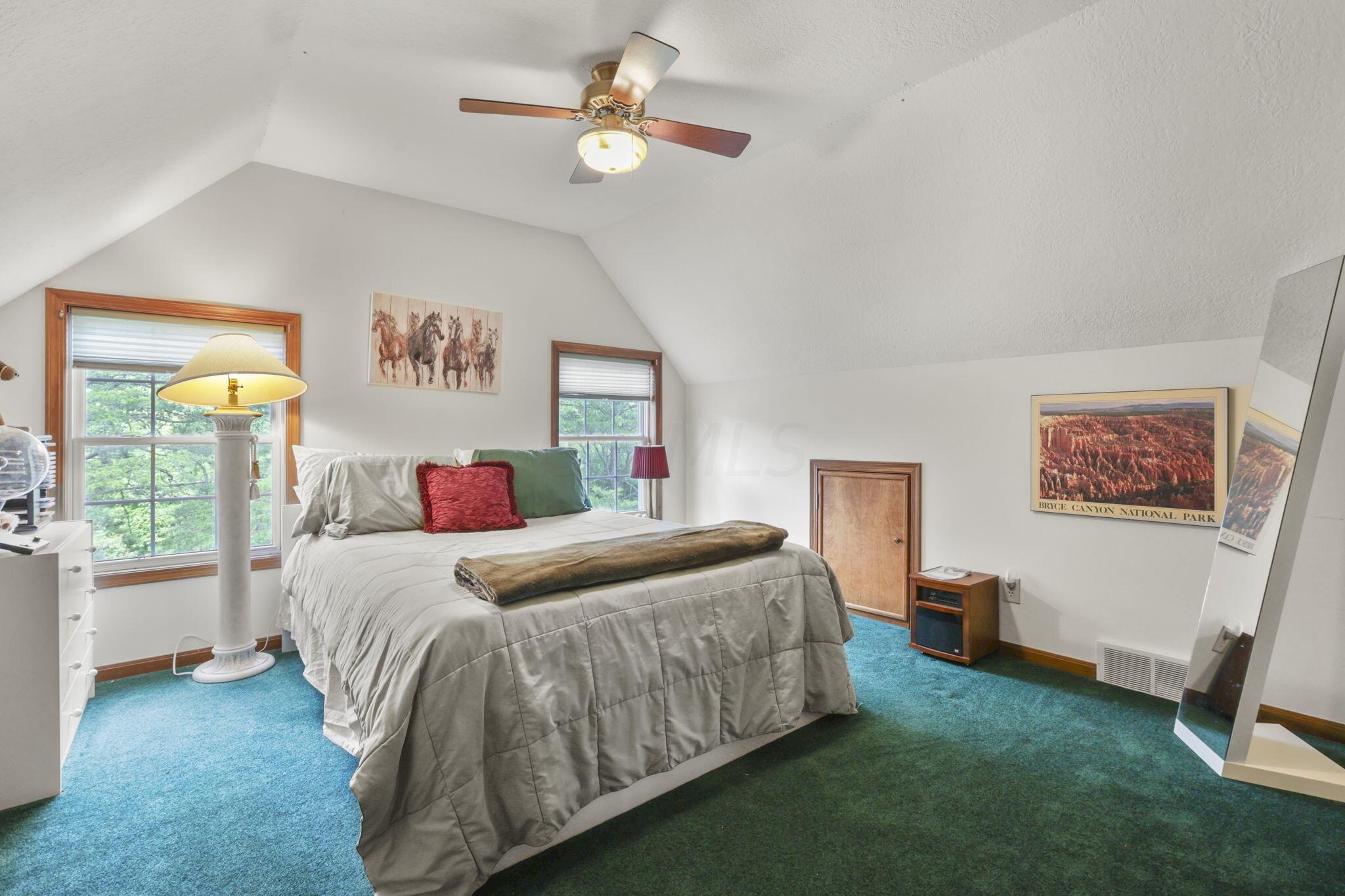 31440 Deerfield Drive Property Photo 61