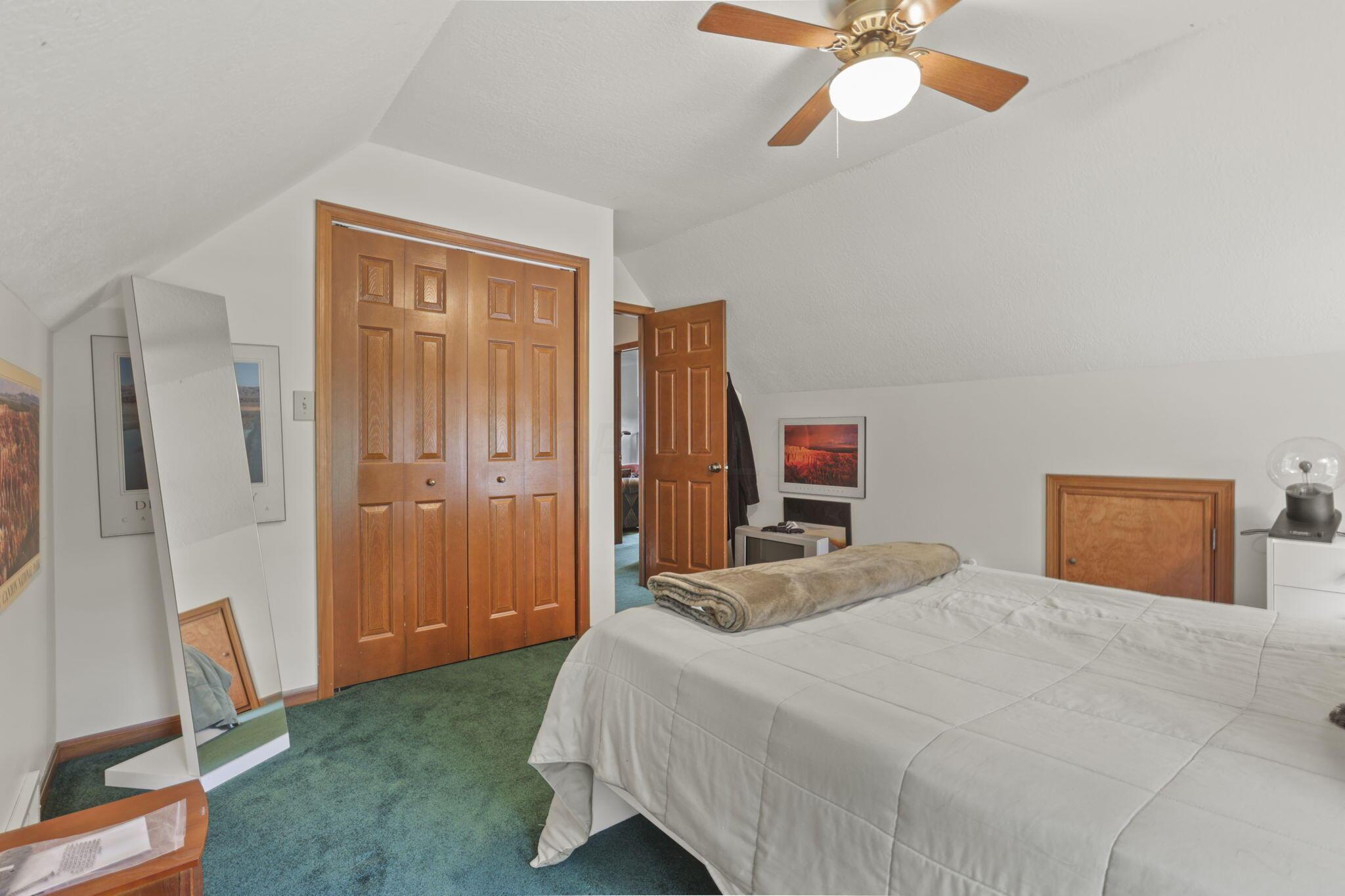 31440 Deerfield Drive Property Photo 62