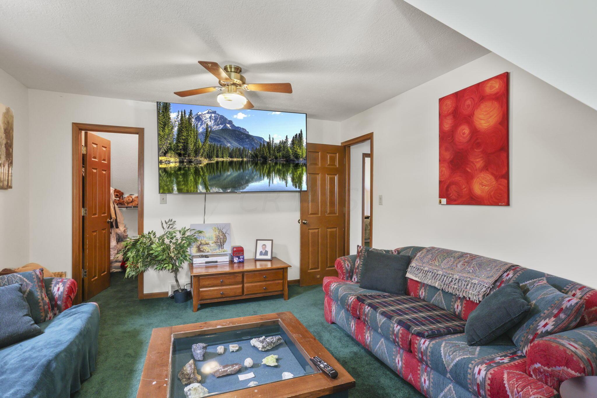 31440 Deerfield Drive Property Photo 63