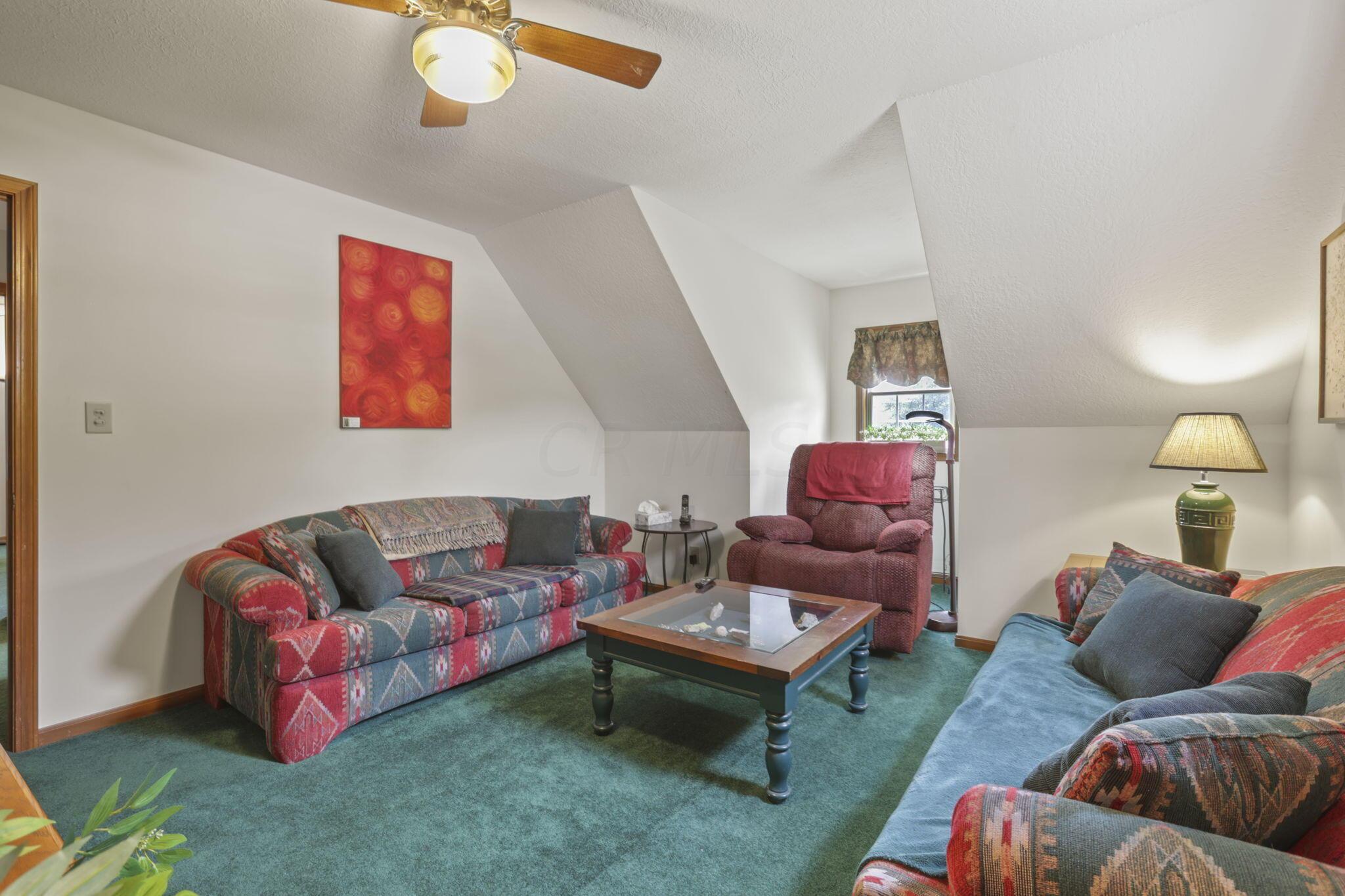 31440 Deerfield Drive Property Photo 64