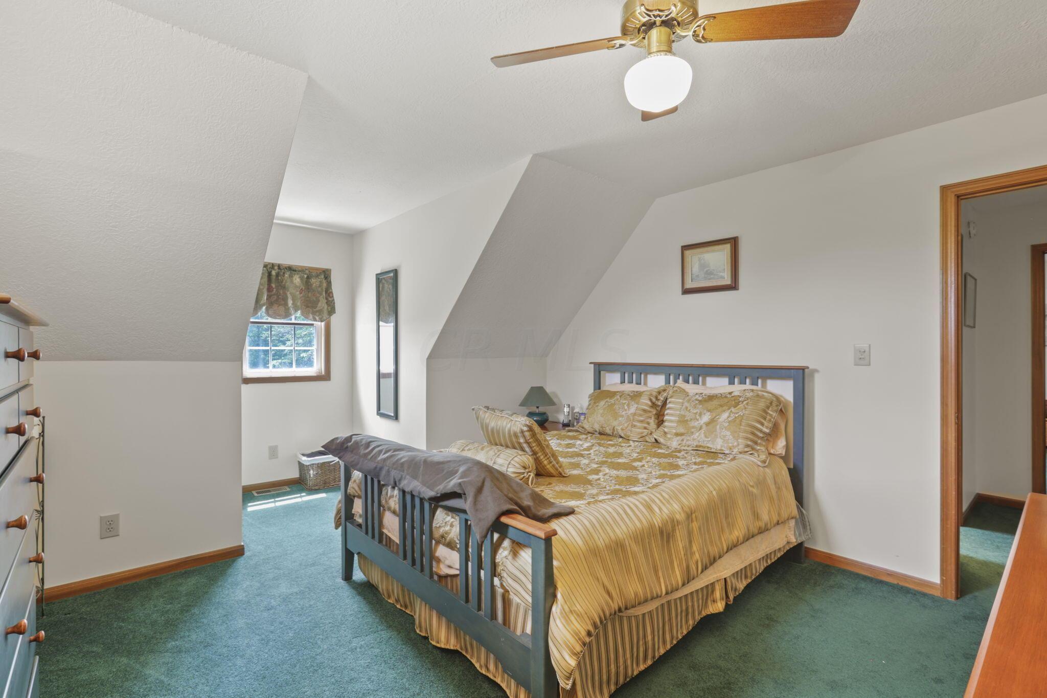 31440 Deerfield Drive Property Photo 65