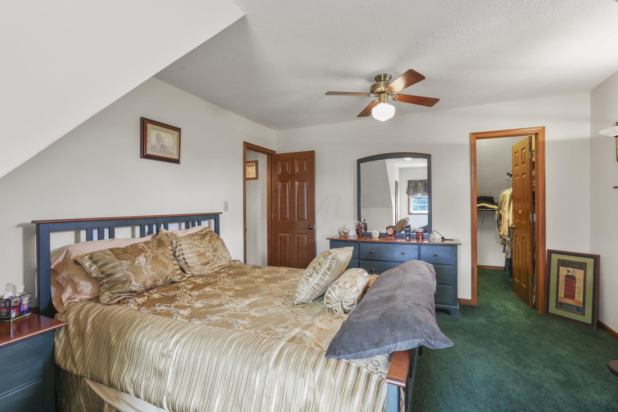 31440 Deerfield Drive Property Photo 66