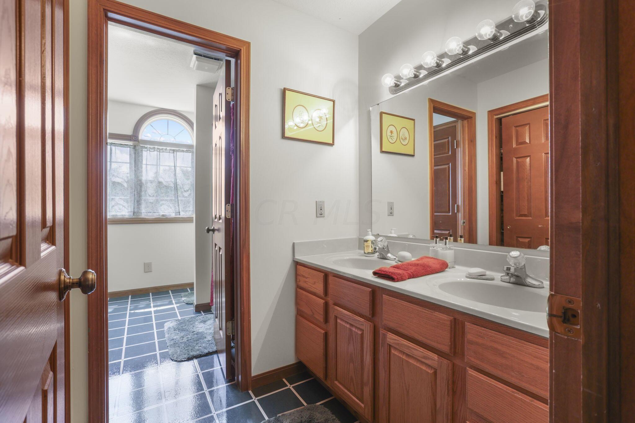 31440 Deerfield Drive Property Photo 67