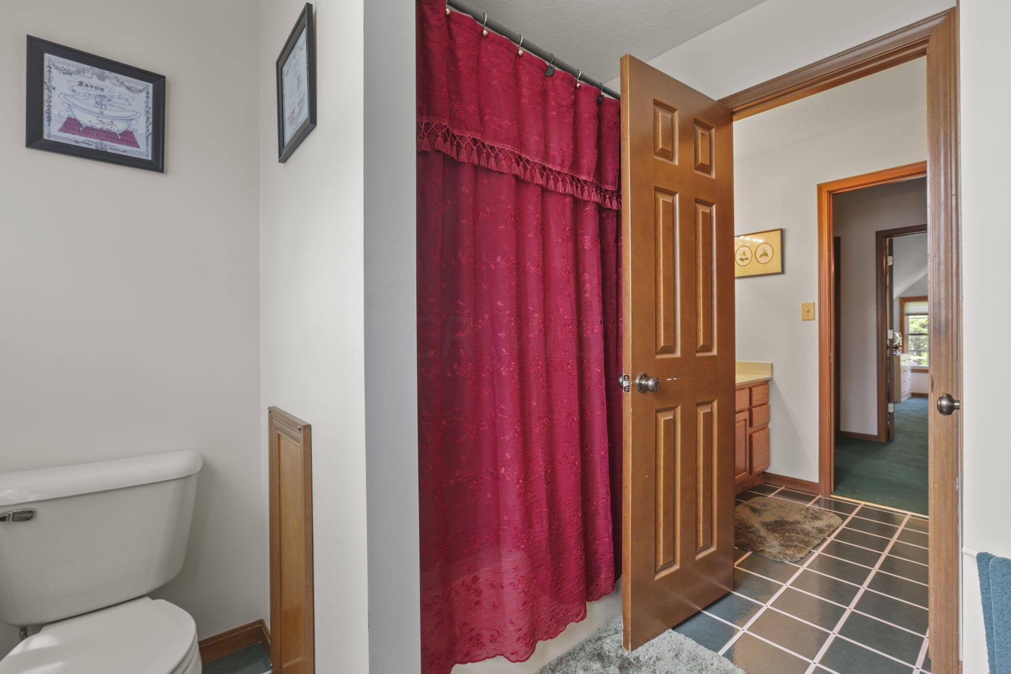 31440 Deerfield Drive Property Photo 69