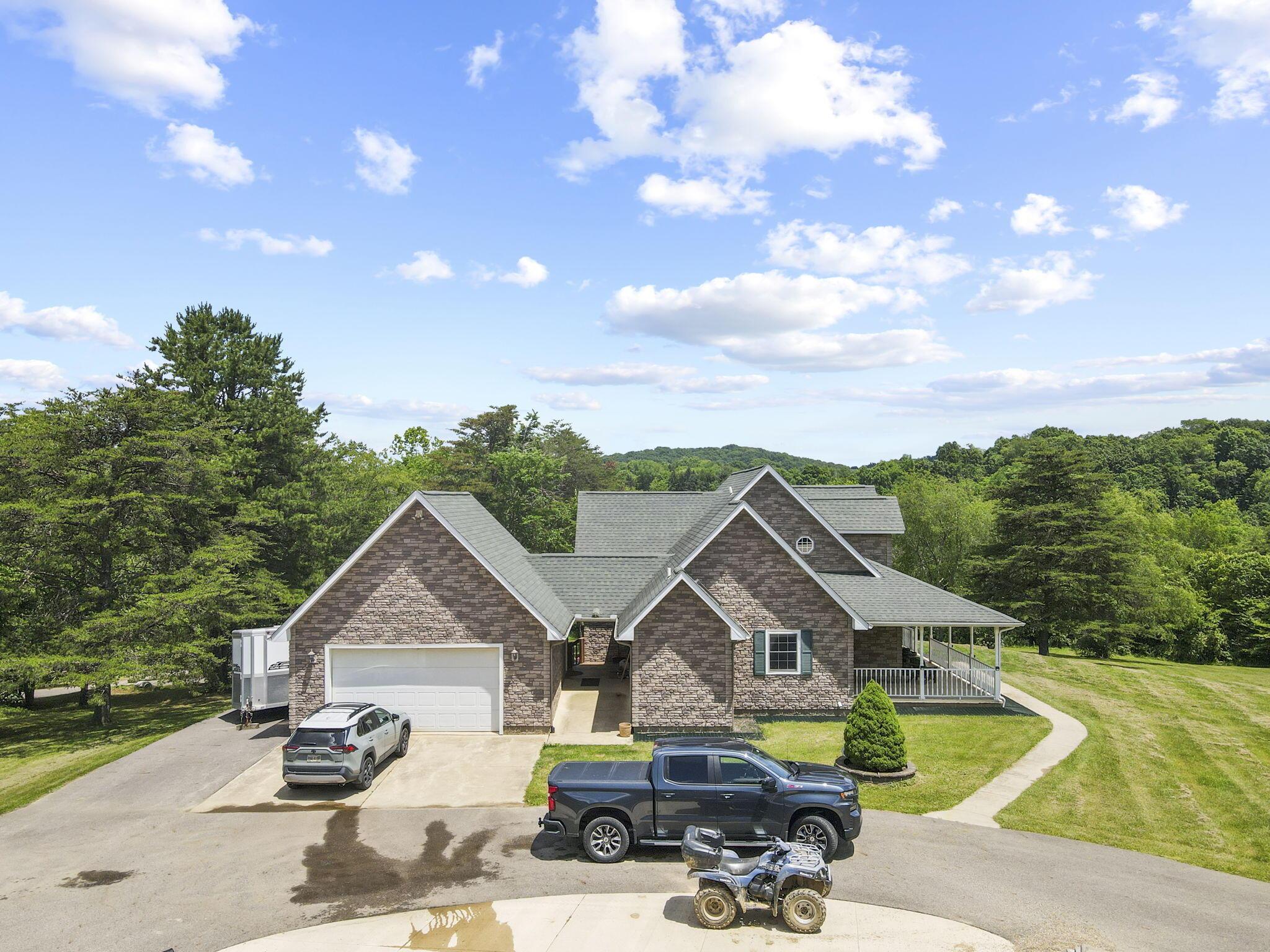 31440 Deerfield Drive Property Photo 70
