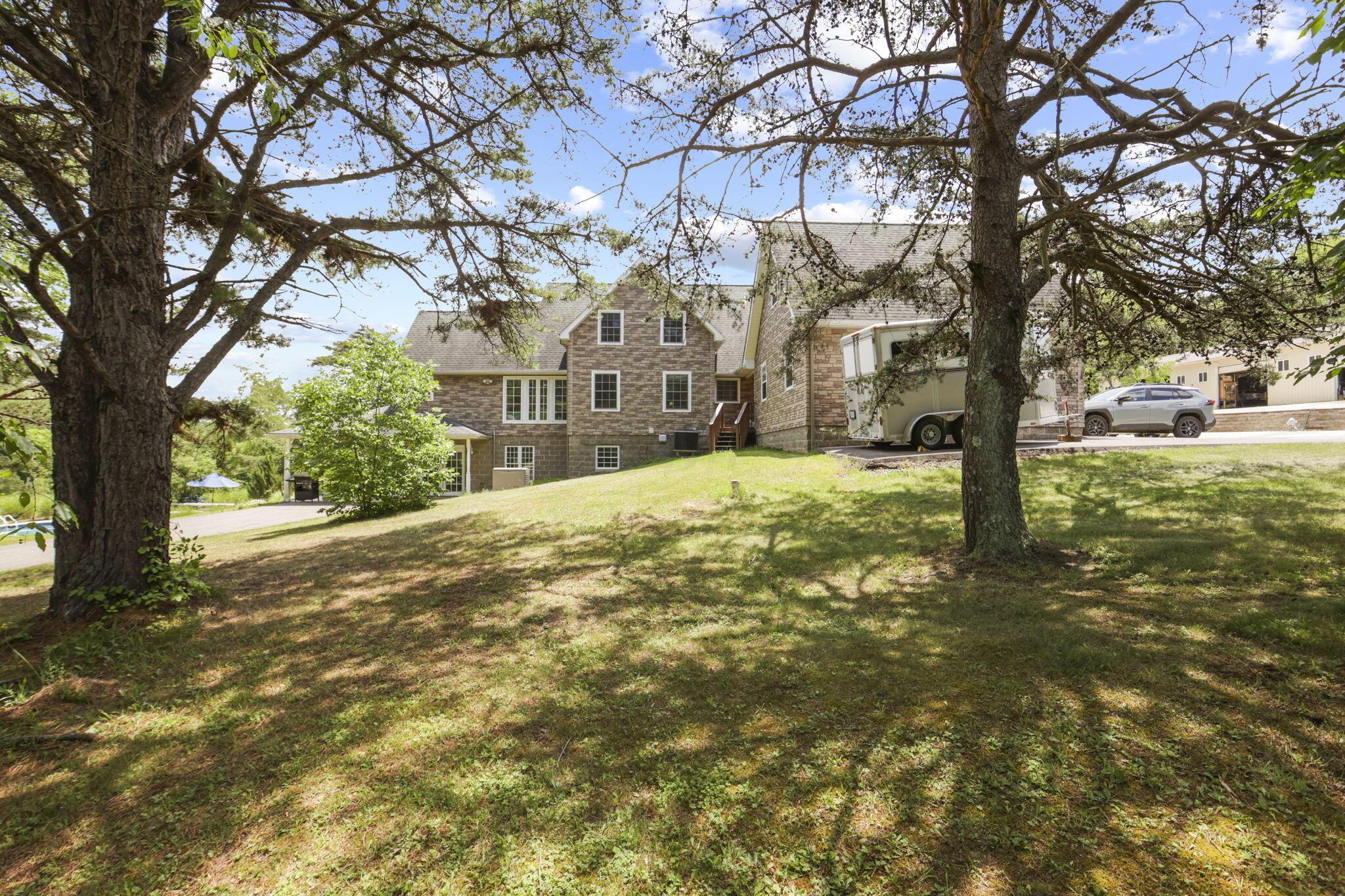 31440 Deerfield Drive Property Photo 72
