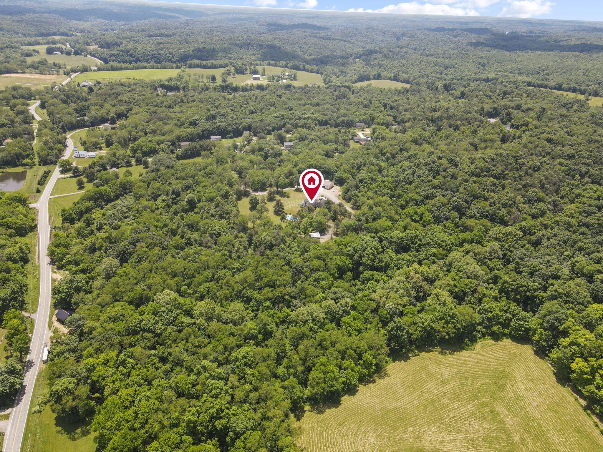 31440 Deerfield Drive Property Photo 73