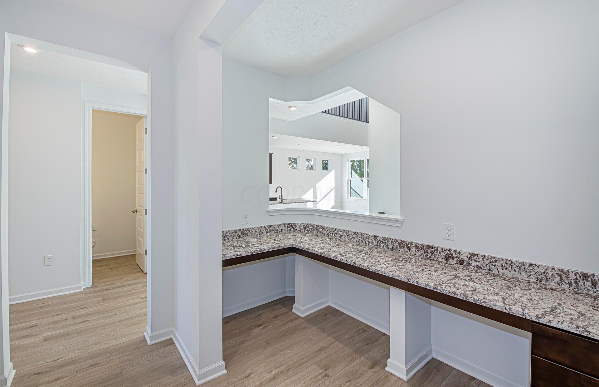 700 Buckeye Circle, Lot 2386 Property Photo 15