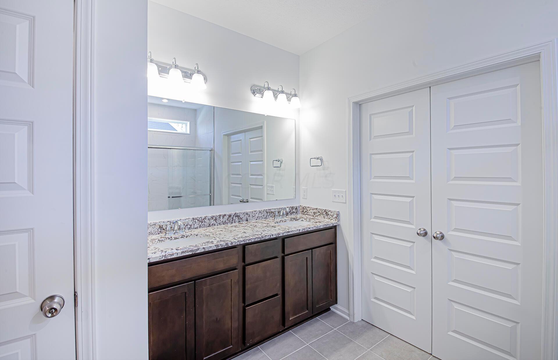 700 Buckeye Circle, Lot 2386 Property Photo 20
