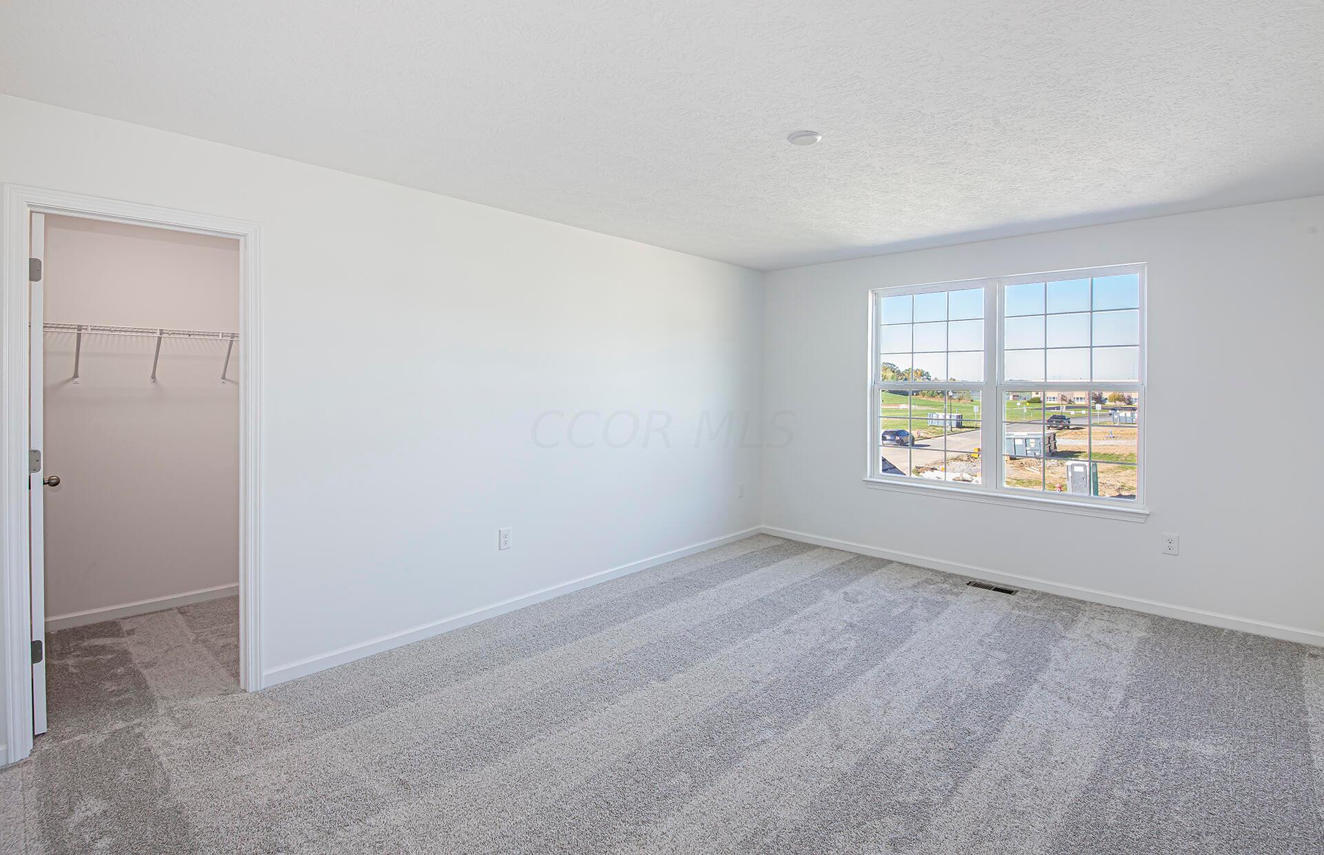 700 Buckeye Circle, Lot 2386 Property Photo 25