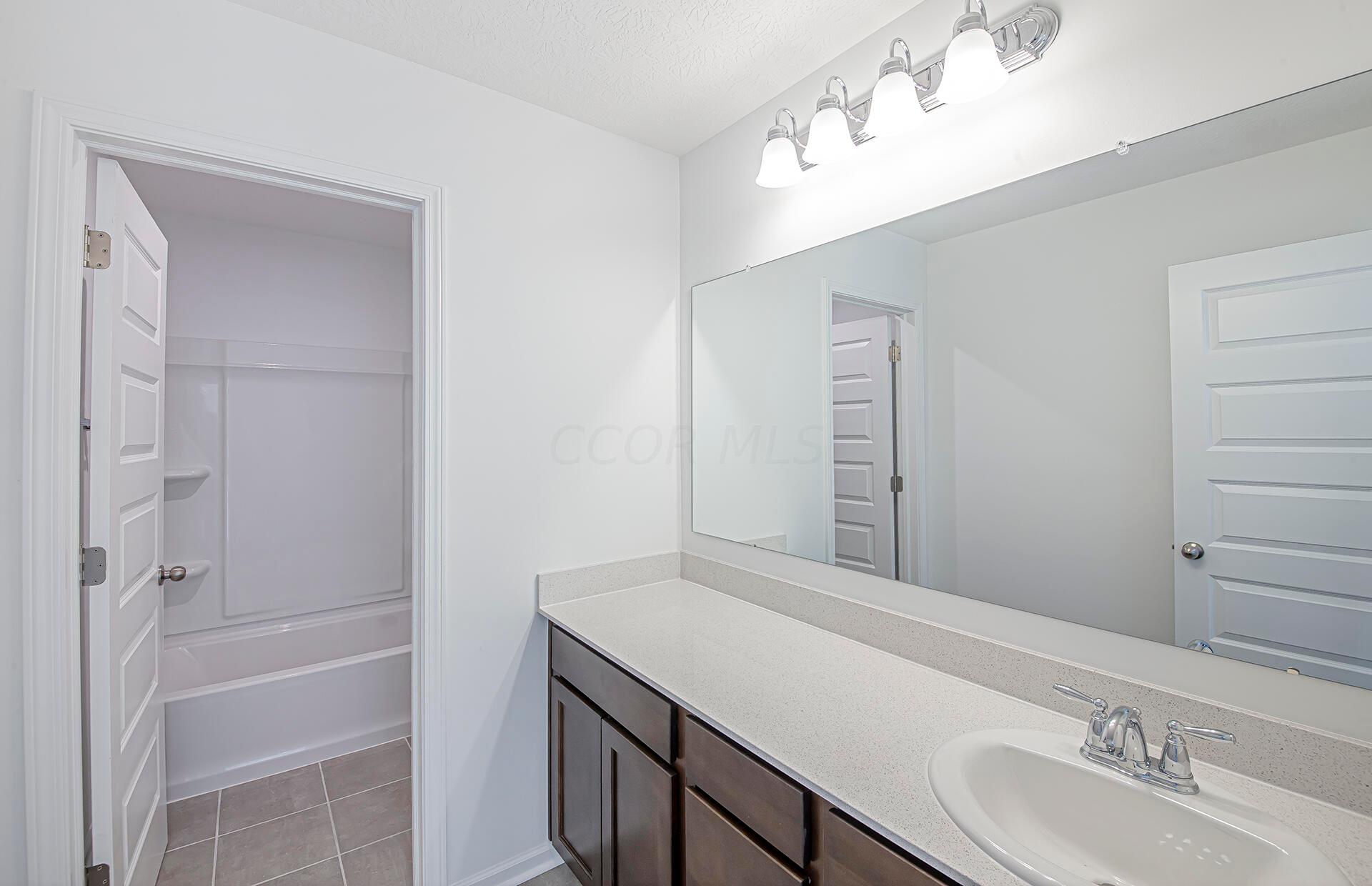 700 Buckeye Circle, Lot 2386 Property Photo 26