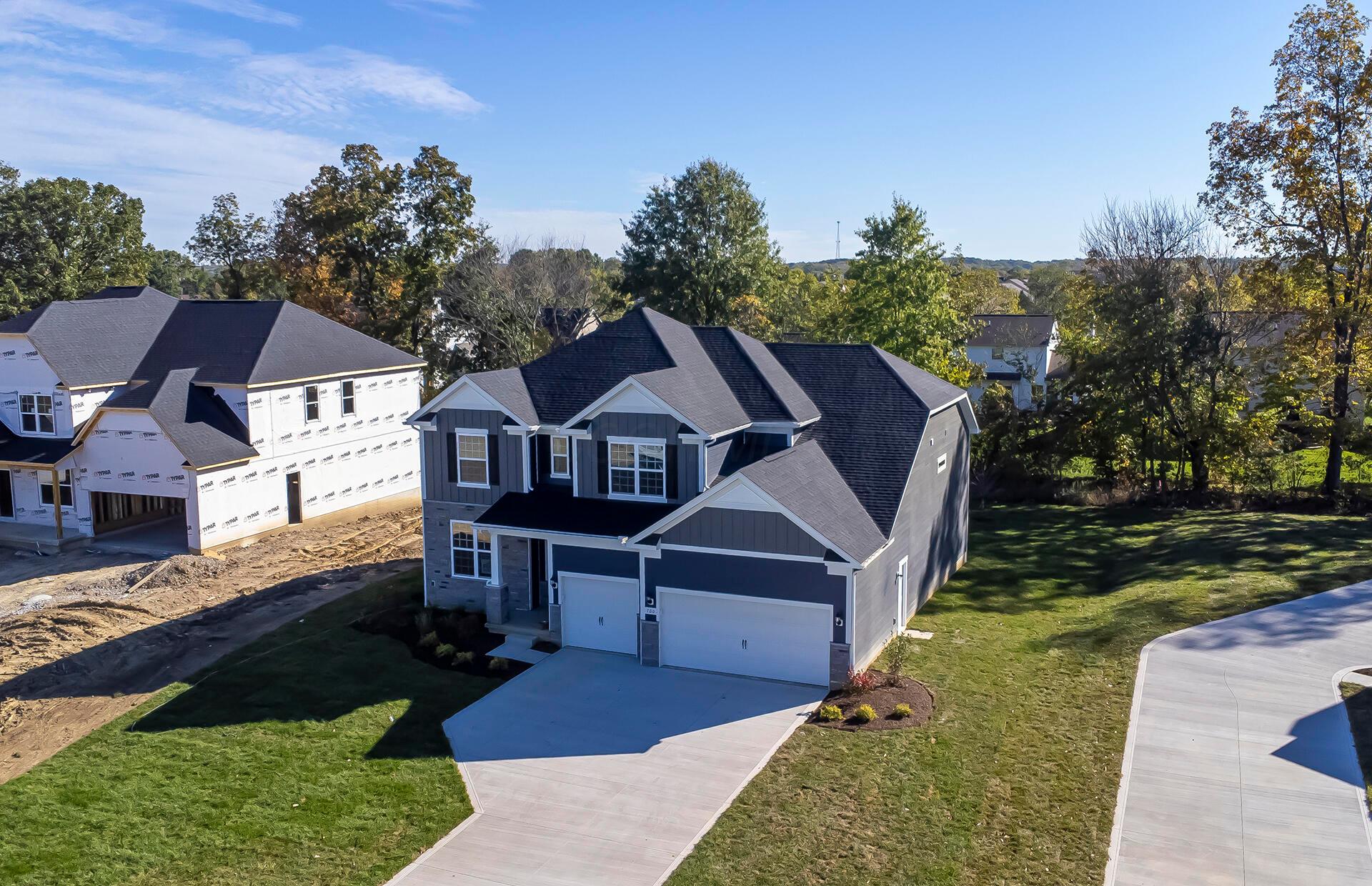 700 Buckeye Circle, Lot 2386 Property Photo 31