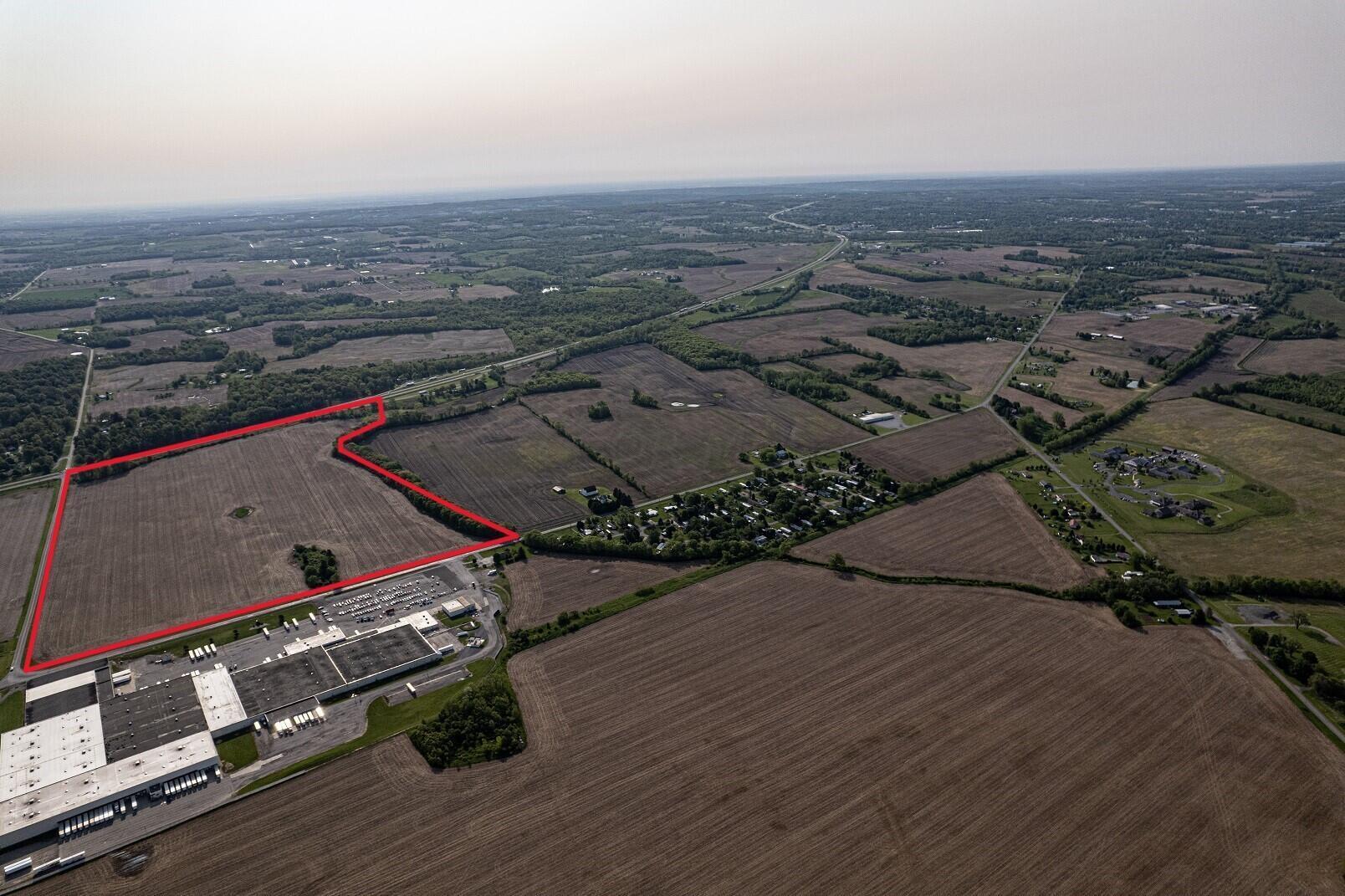 0 Co Rd 130 Property Photo 3
