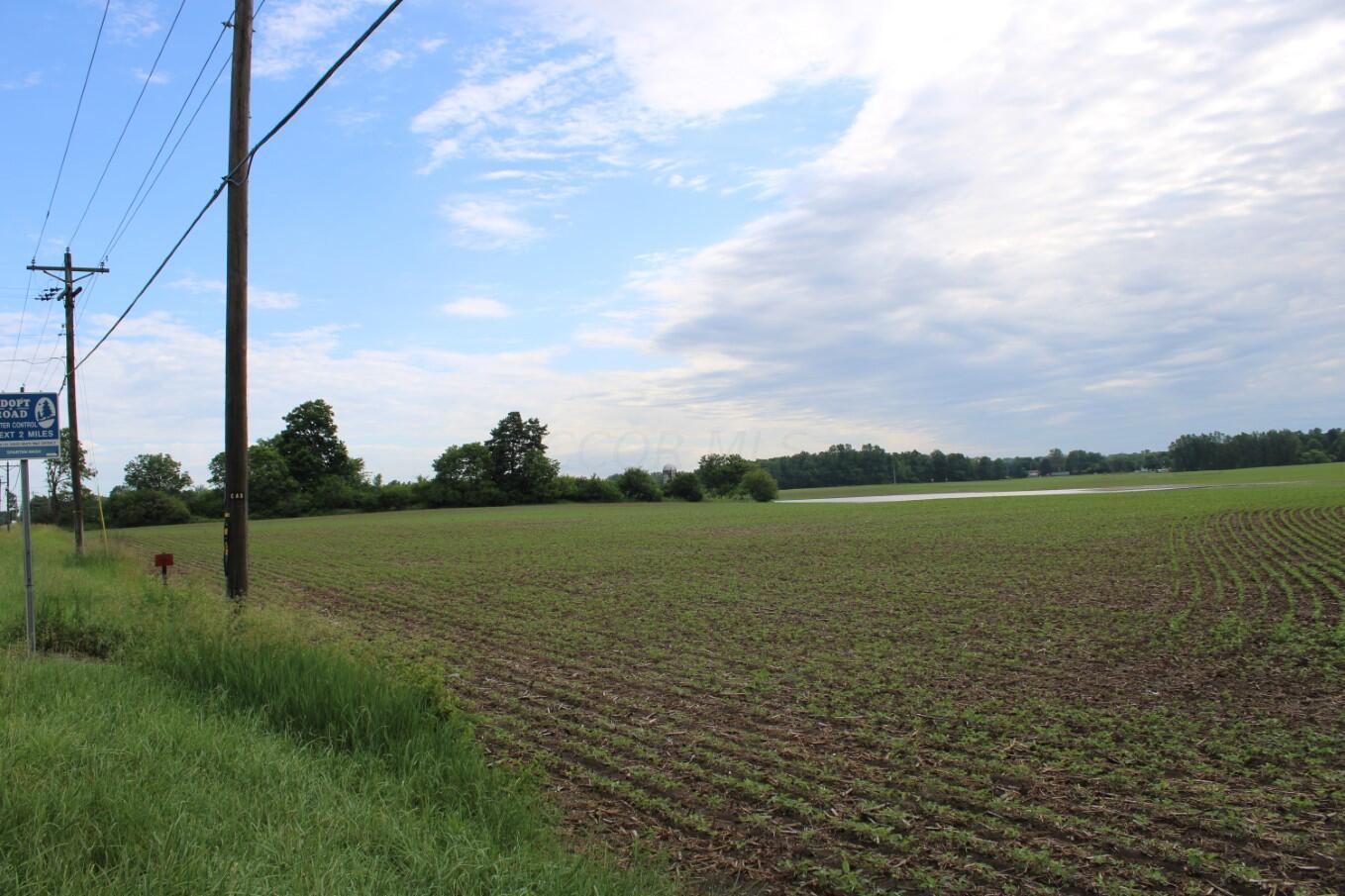 0 Co Rd 130 Property Photo 8