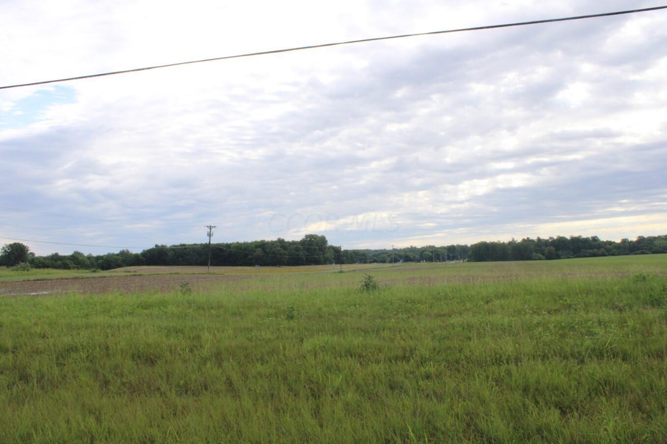 0 Co Rd 130 Property Photo 12