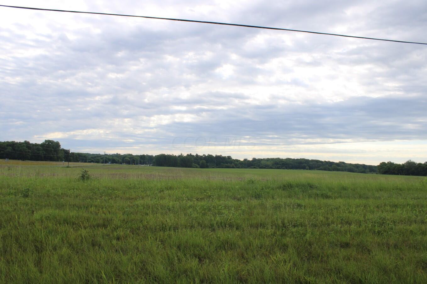 0 Co Rd 130 Property Photo 13