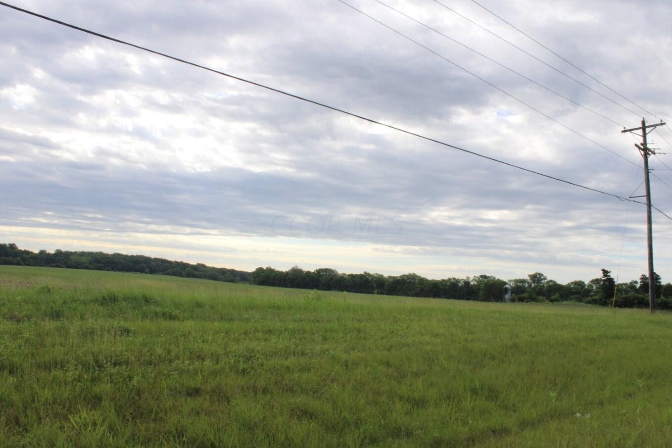 0 Co Rd 130 Property Photo 14