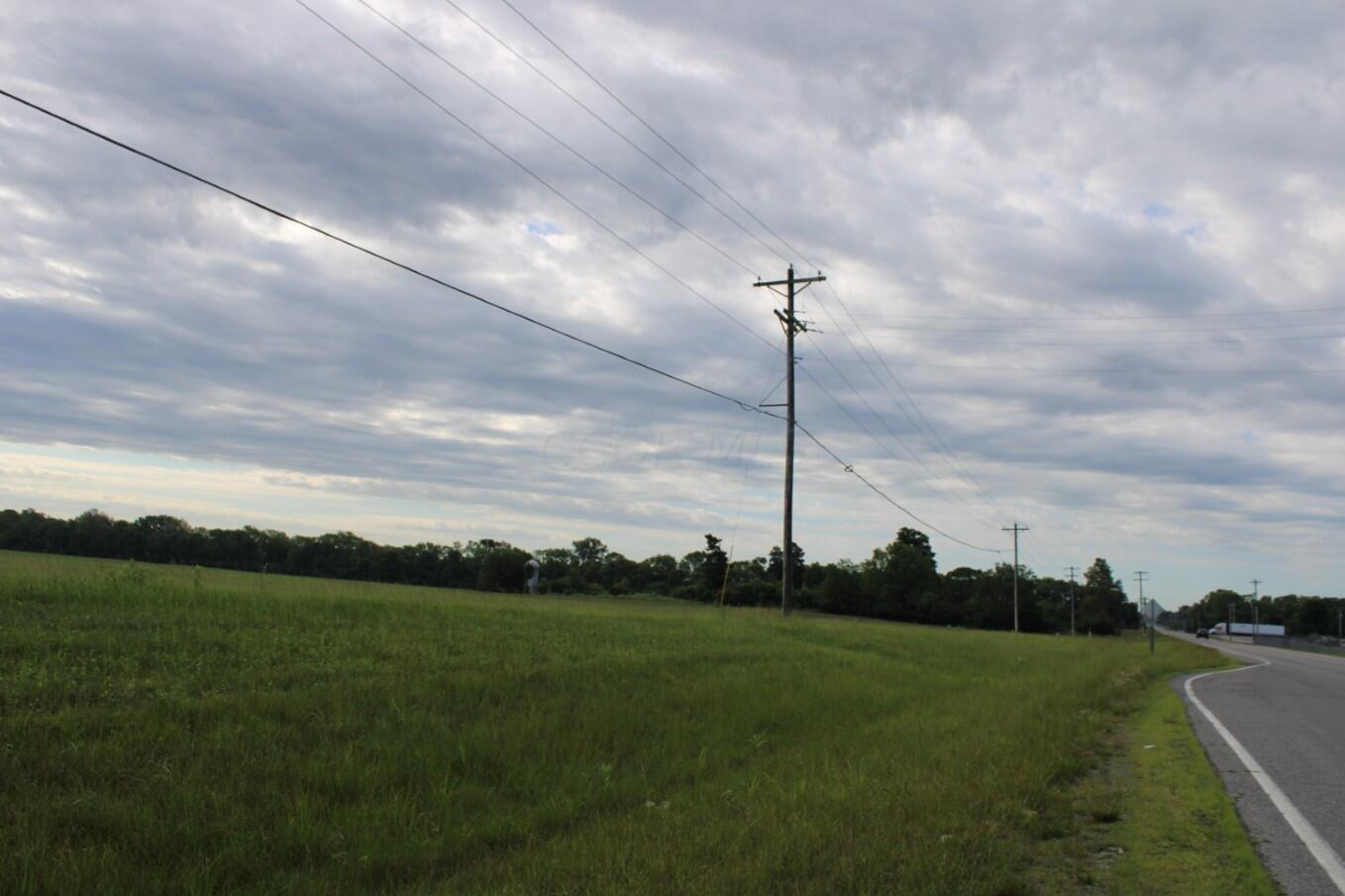 0 Co Rd 130 Property Photo 15