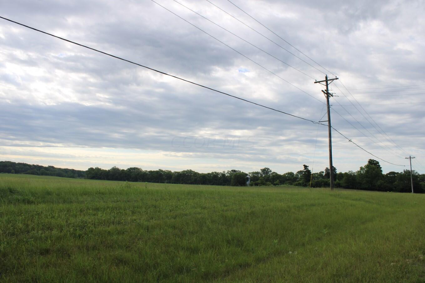 0 Co Rd 130 Property Photo 16
