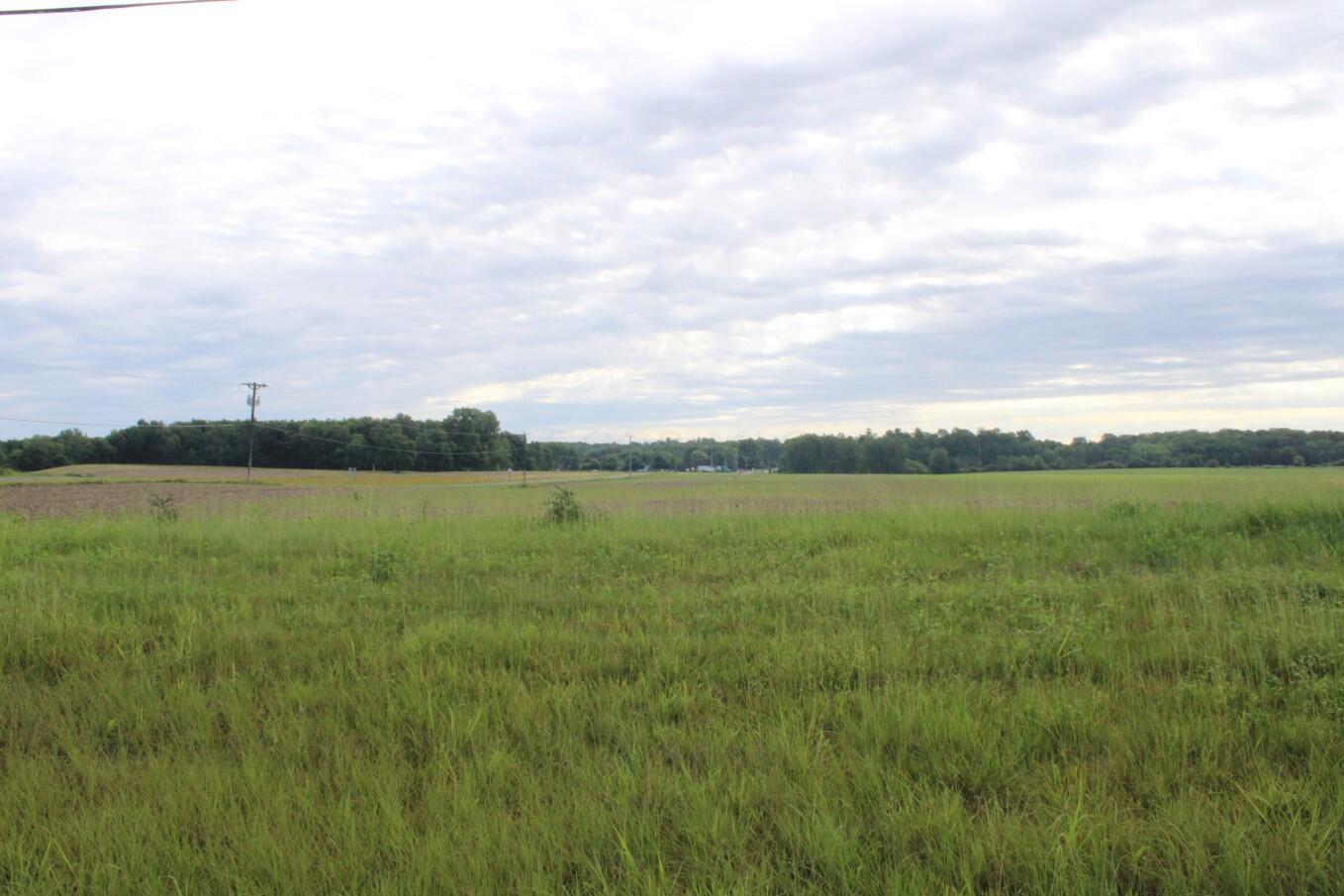 0 Co Rd 130 Property Photo 17