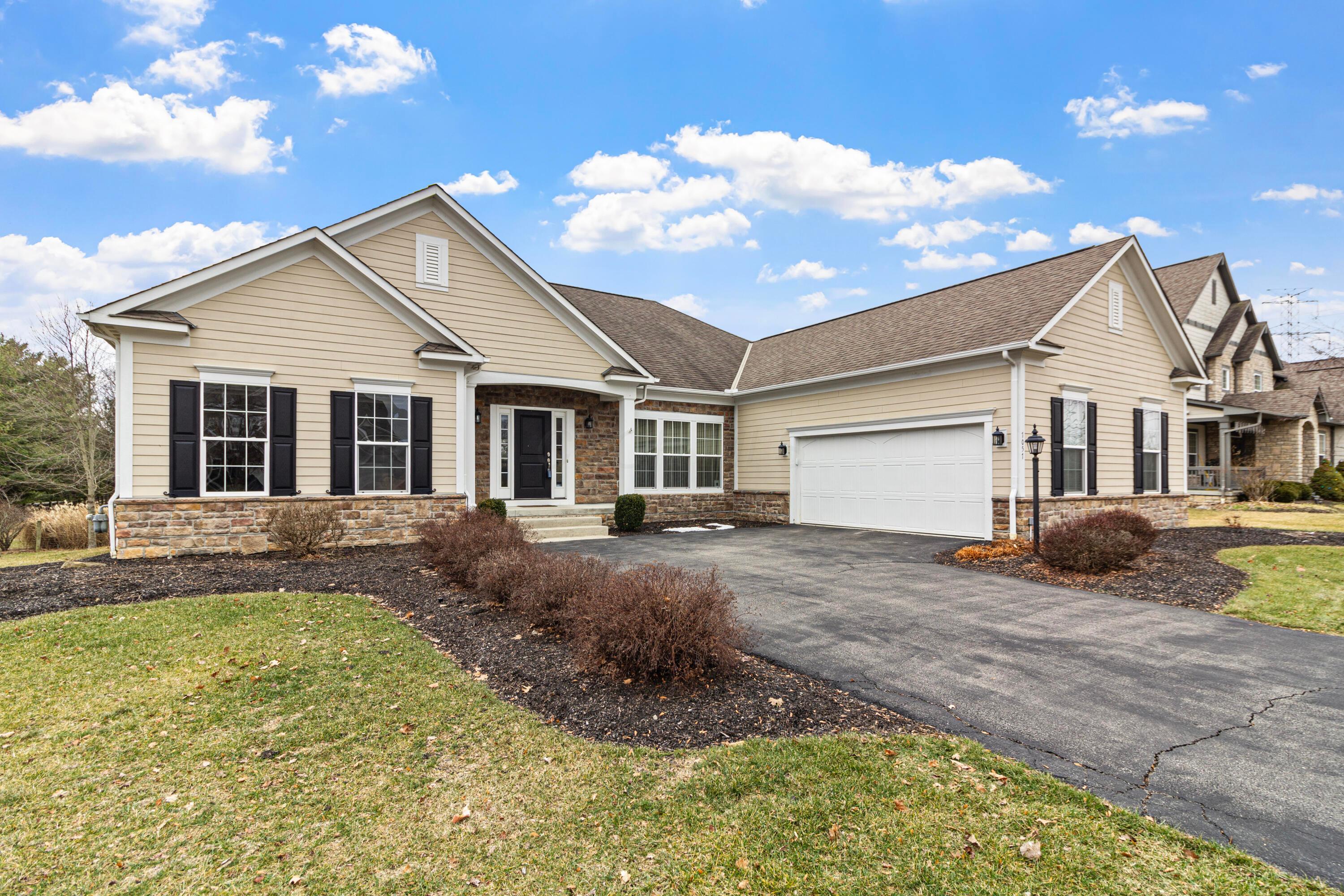 Picture of 7057 Firenza Place