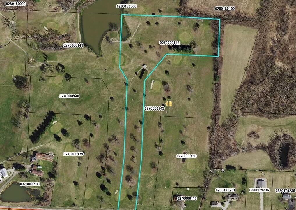 0 Coonpath Road Ne Property Photo 11