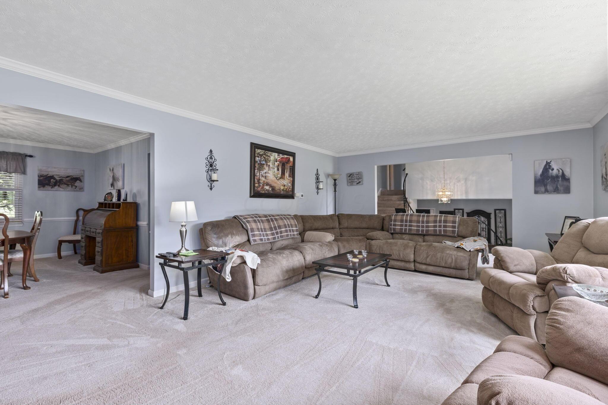 4190 Johnstown-alexandria Road Property Photo 10