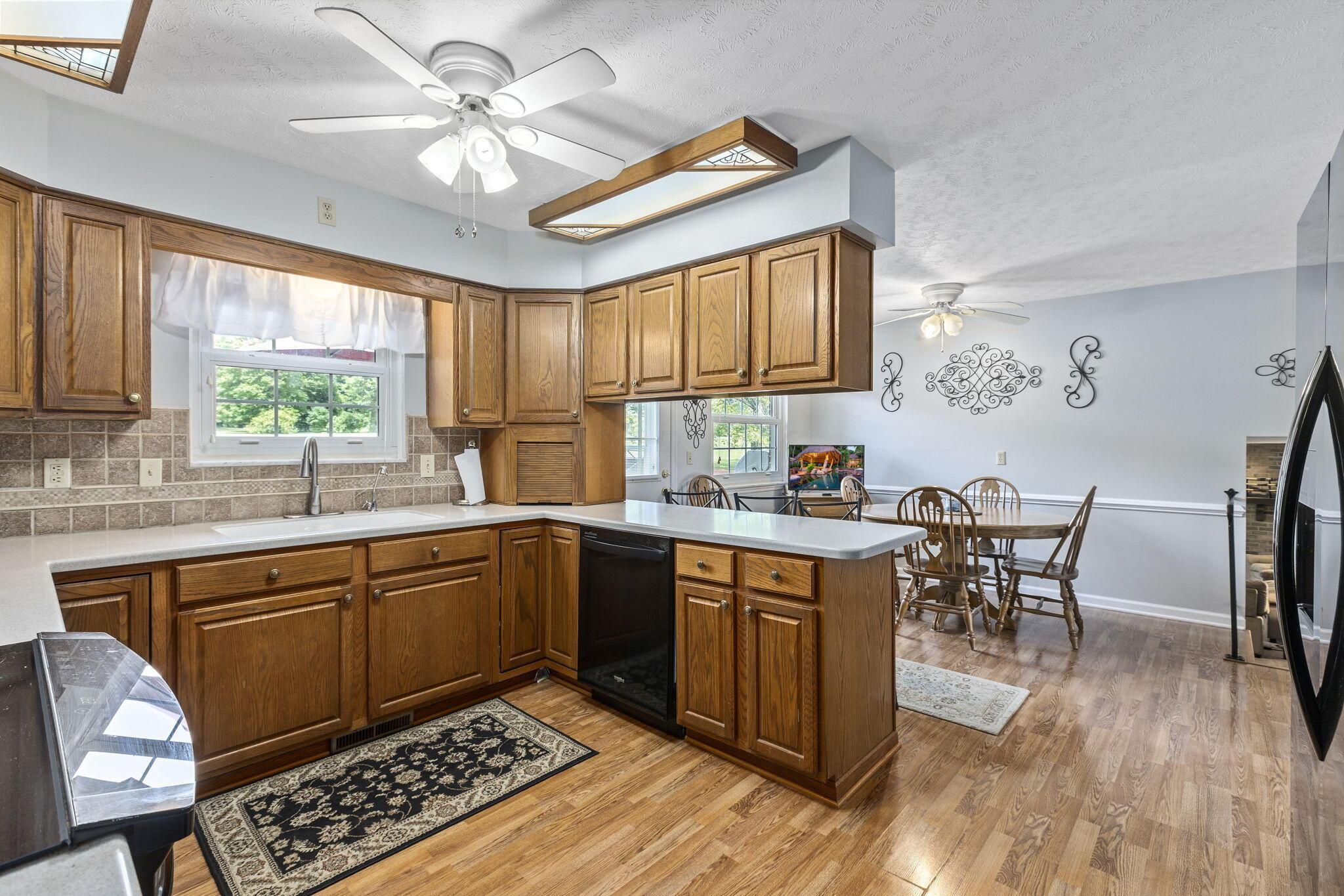 4190 Johnstown-alexandria Road Property Photo 12