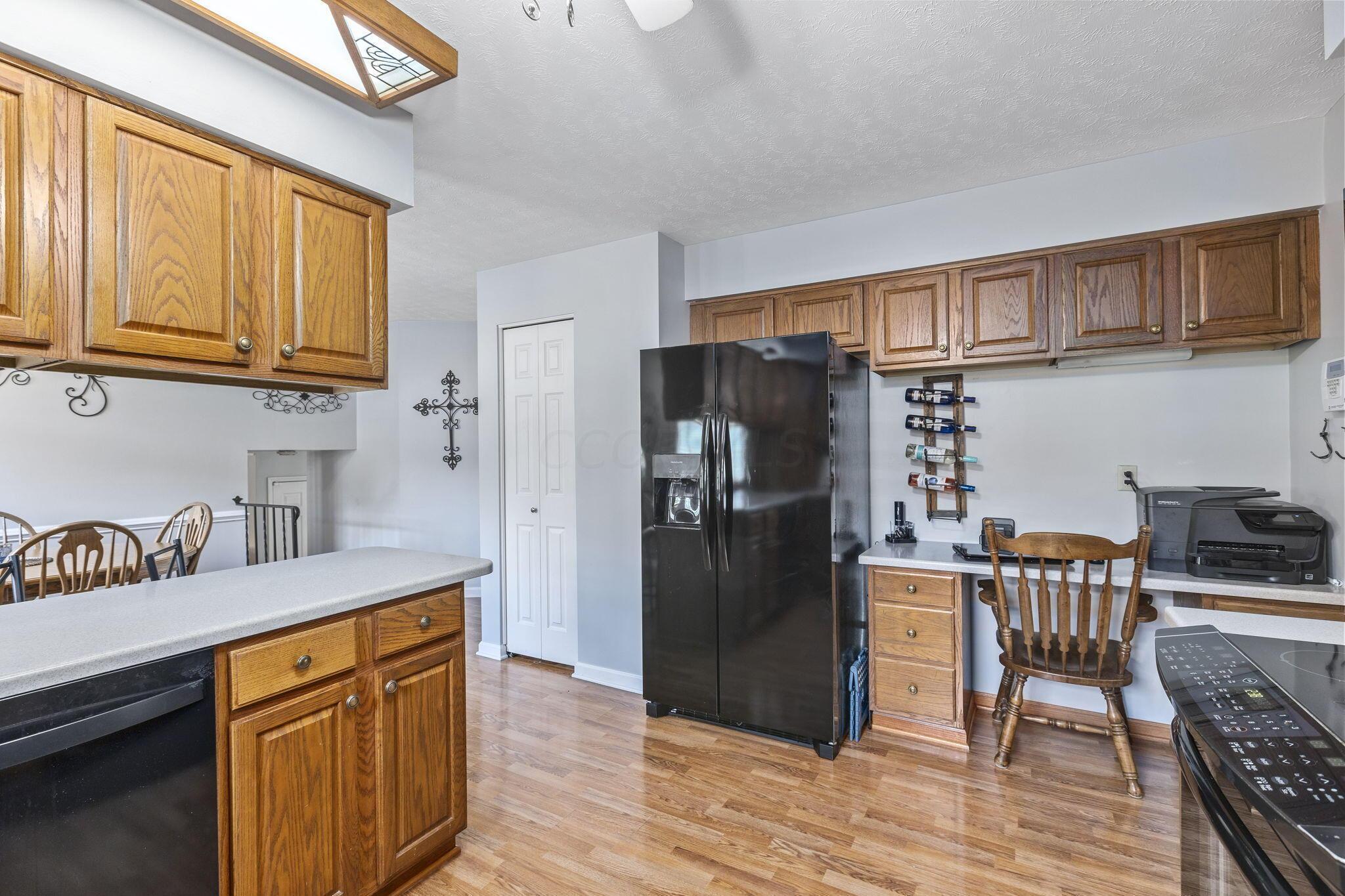 4190 Johnstown-alexandria Road Property Photo 13