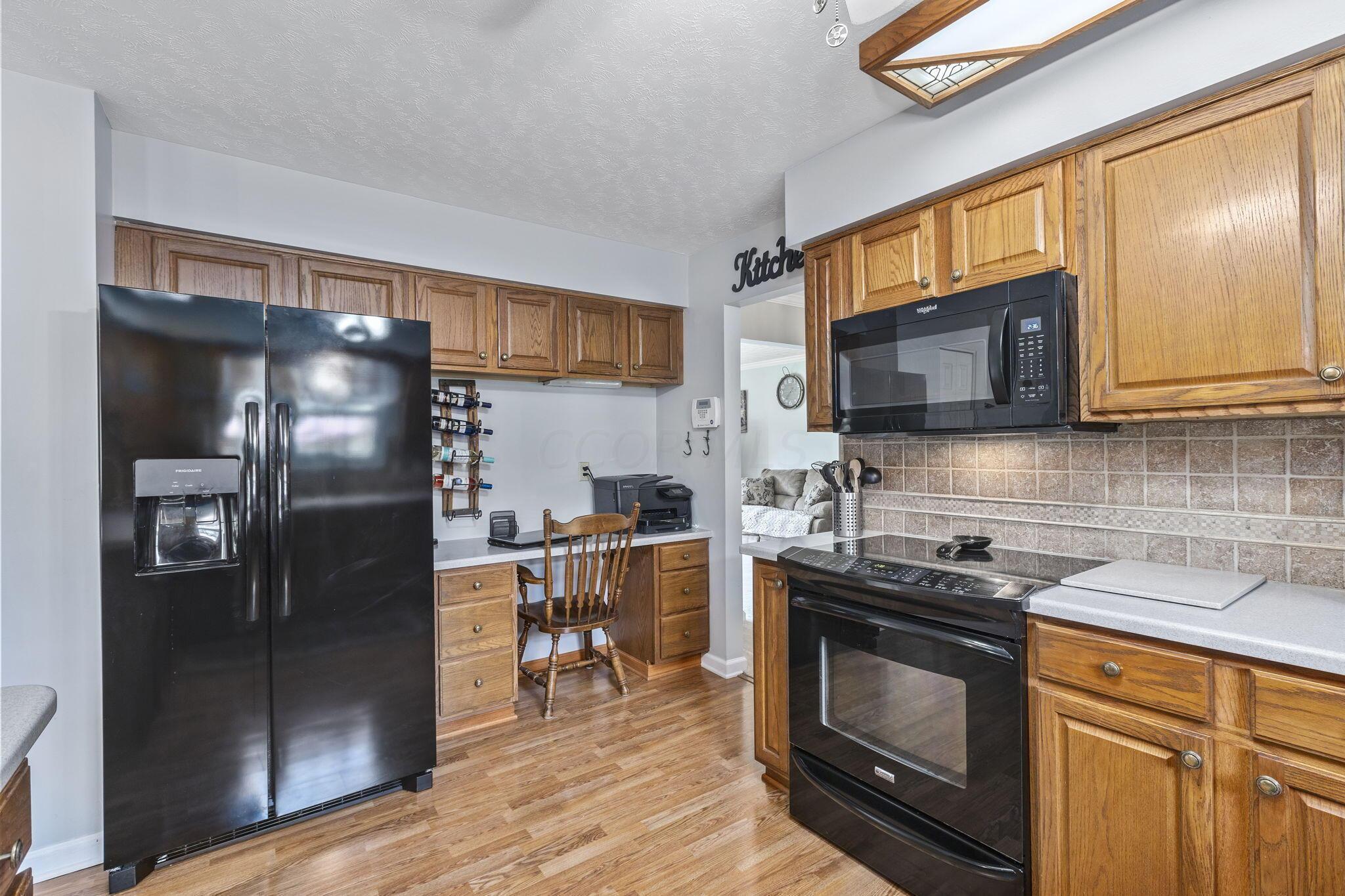 4190 Johnstown-alexandria Road Property Photo 14