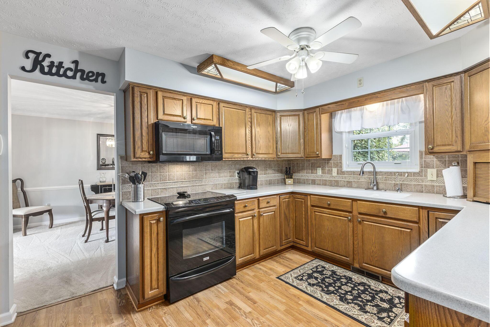 4190 Johnstown-alexandria Road Property Photo 15