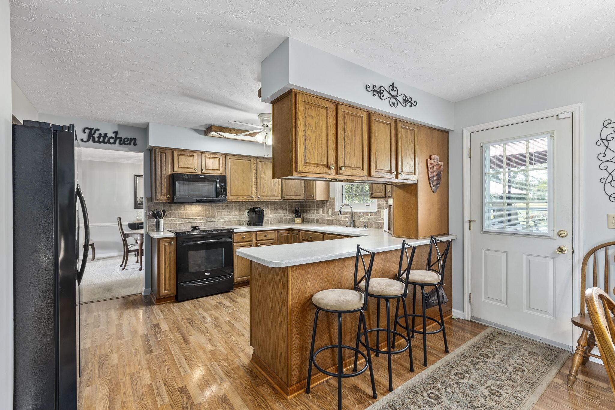 4190 Johnstown-alexandria Road Property Photo 17
