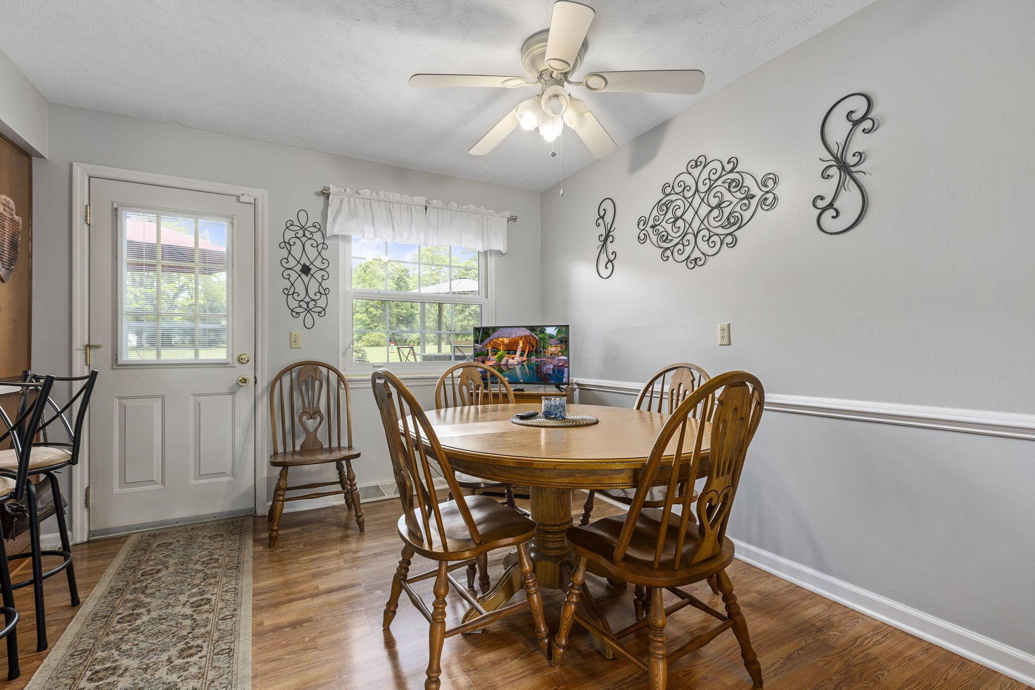 4190 Johnstown-alexandria Road Property Photo 18