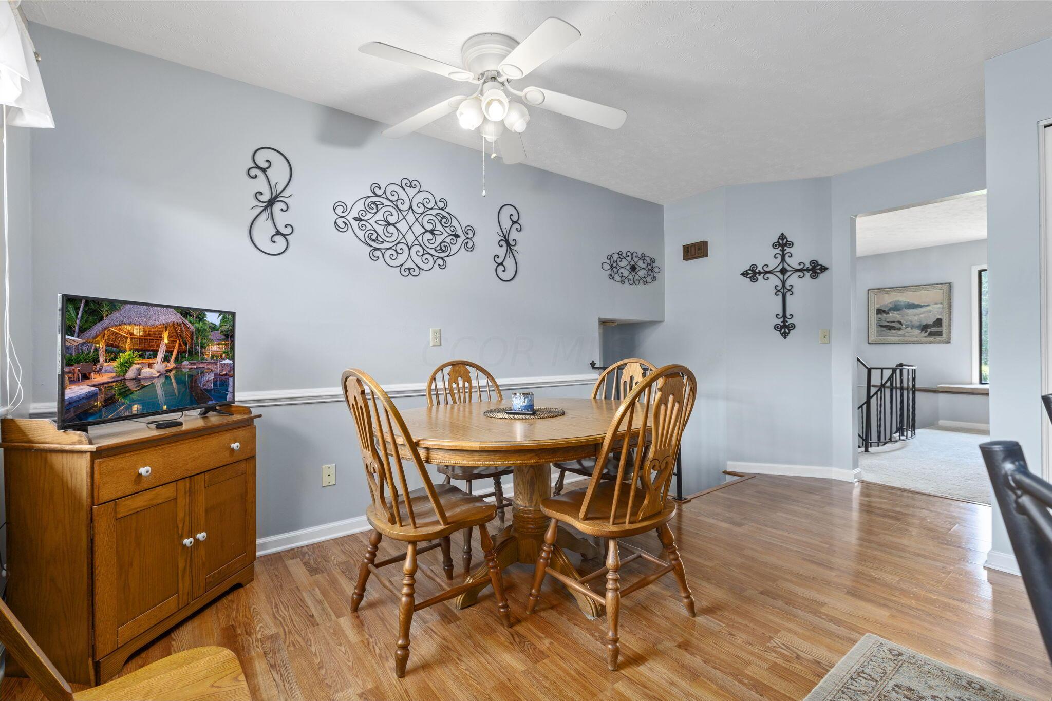 4190 Johnstown-alexandria Road Property Photo 19