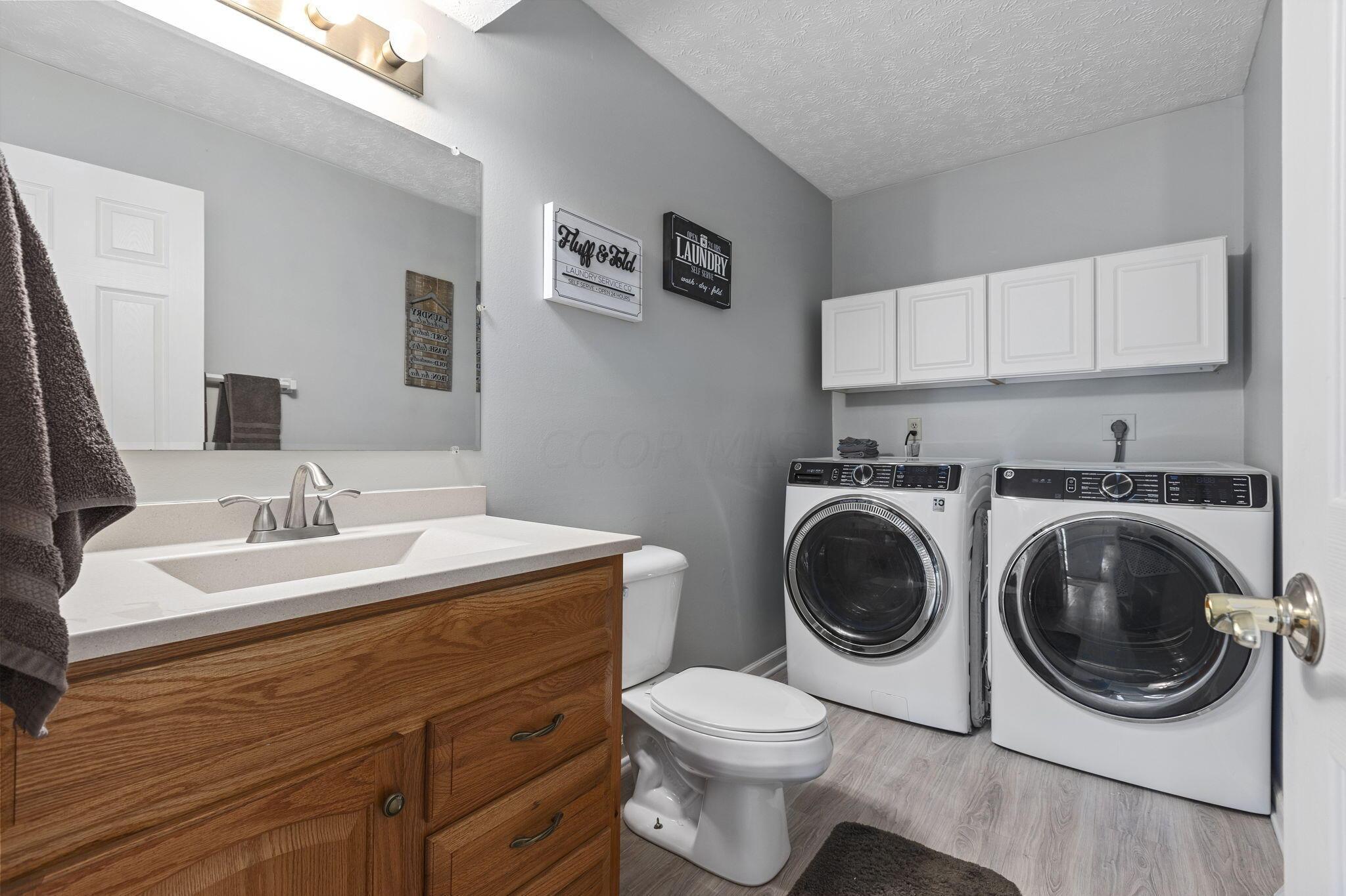 4190 Johnstown-alexandria Road Property Photo 20