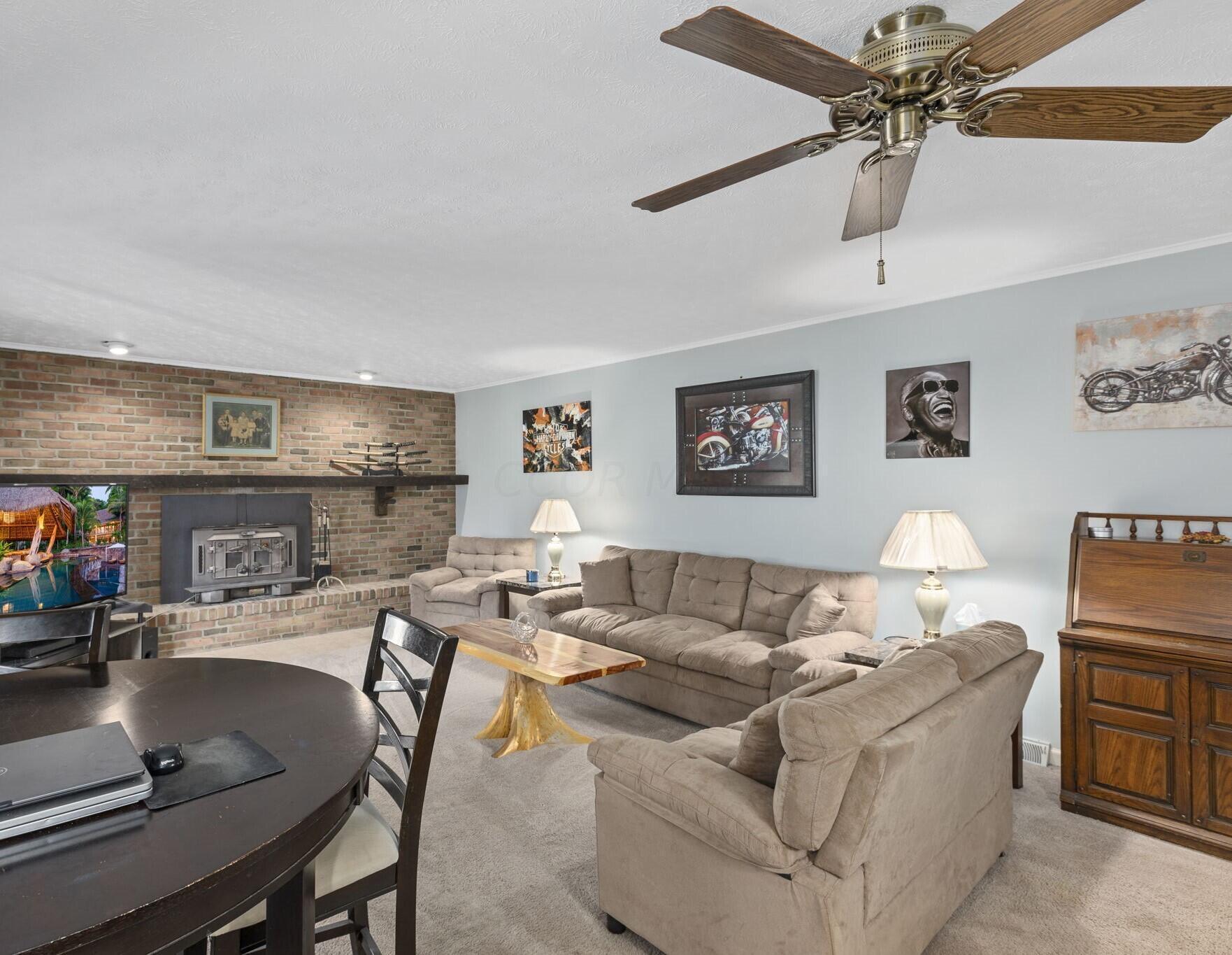 4190 Johnstown-alexandria Road Property Photo 21