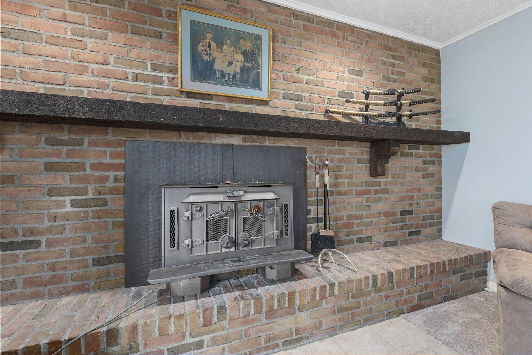 4190 Johnstown-alexandria Road Property Photo 22