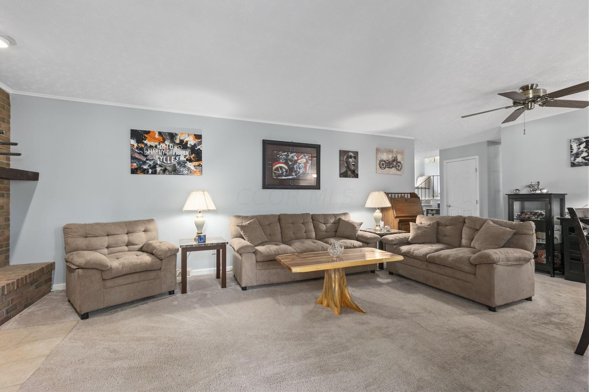 4190 Johnstown-alexandria Road Property Photo 23