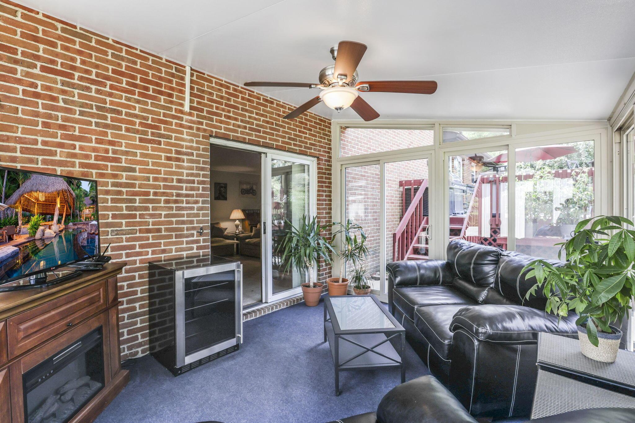 4190 Johnstown-alexandria Road Property Photo 25