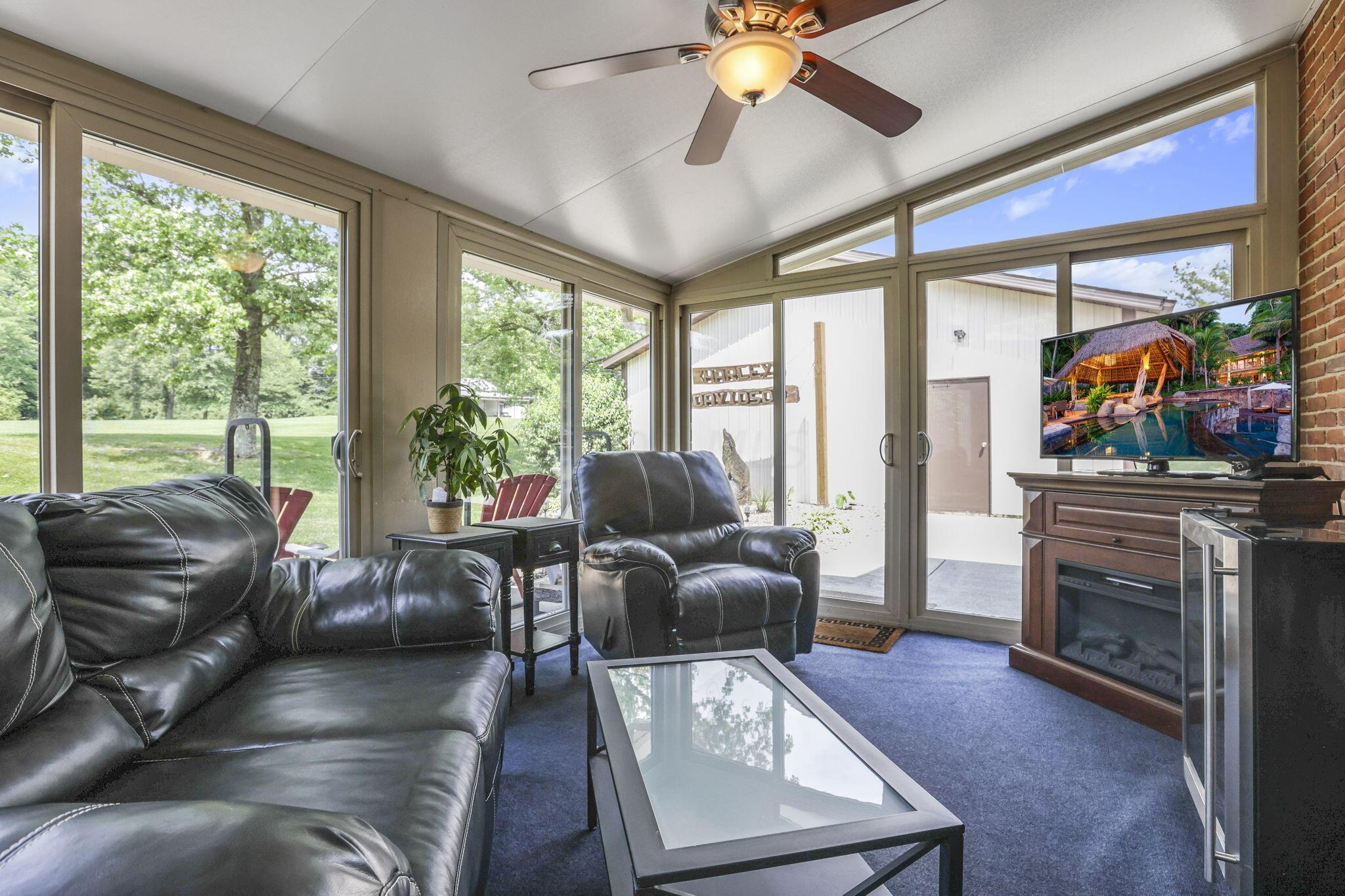 4190 Johnstown-alexandria Road Property Photo 26