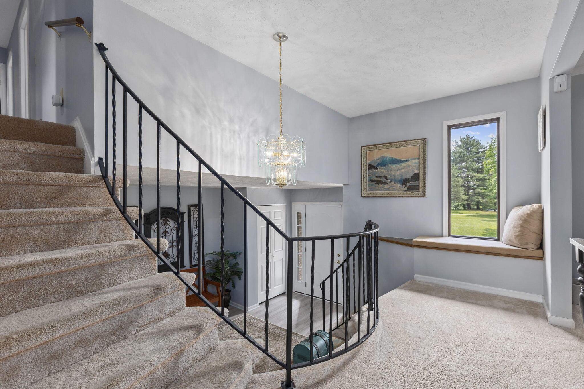 4190 Johnstown-alexandria Road Property Photo 28