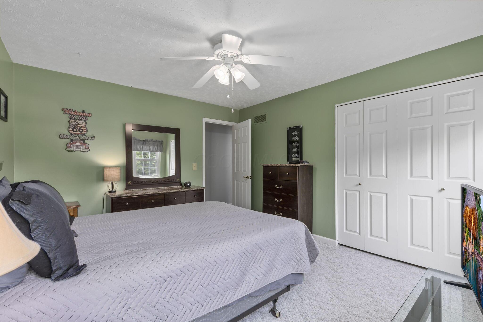 4190 Johnstown-alexandria Road Property Photo 30