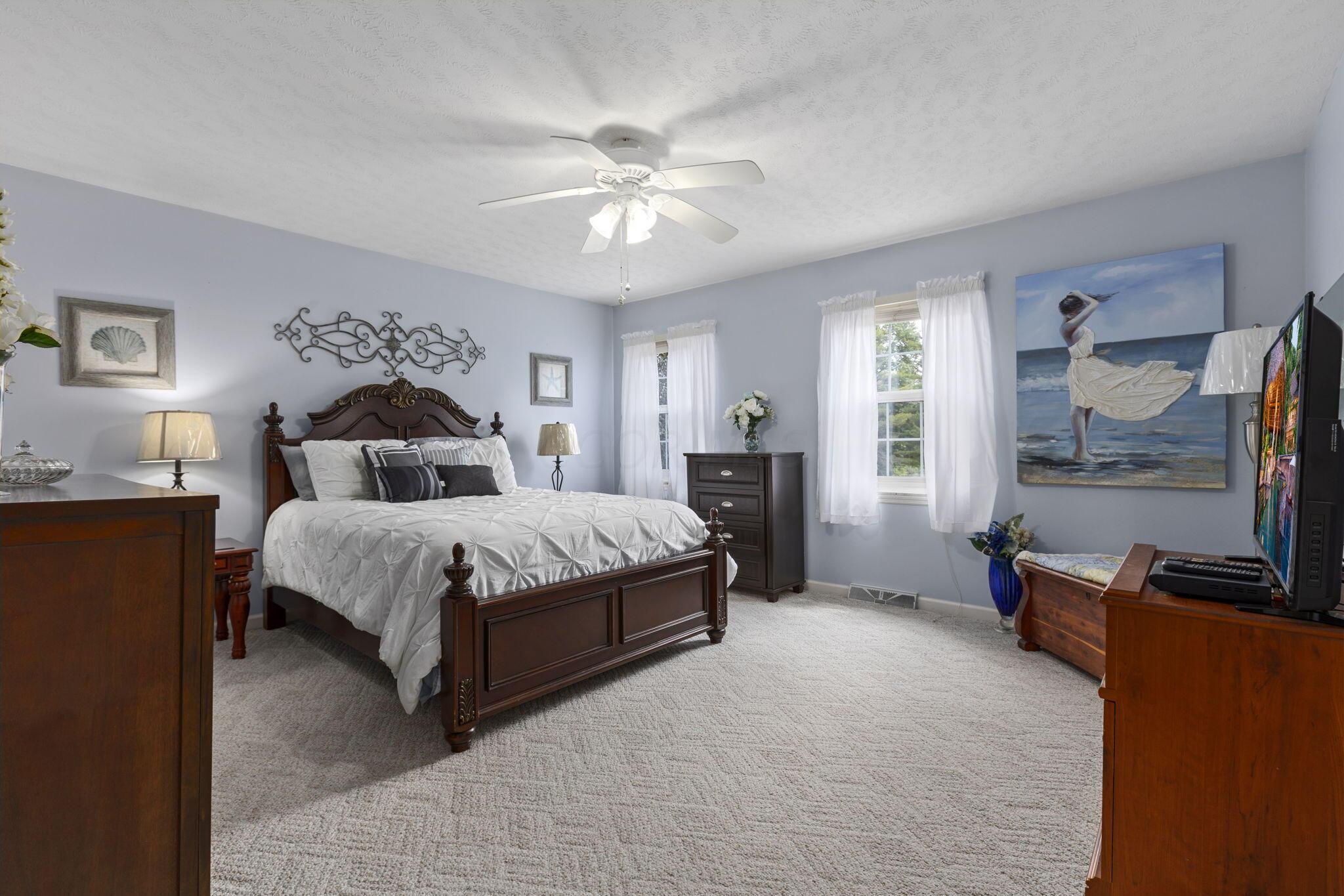 4190 Johnstown-alexandria Road Property Photo 33