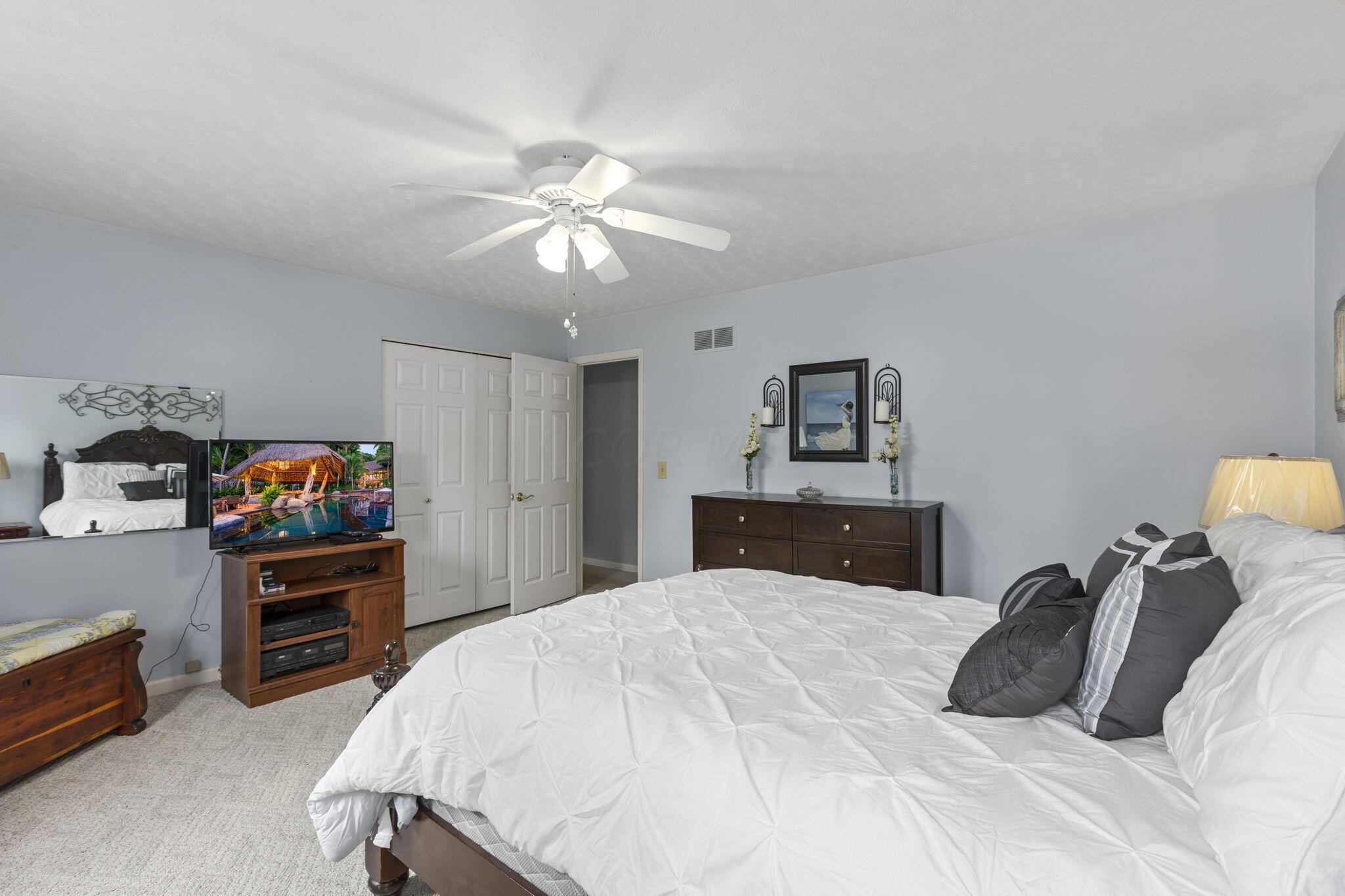 4190 Johnstown-alexandria Road Property Photo 34
