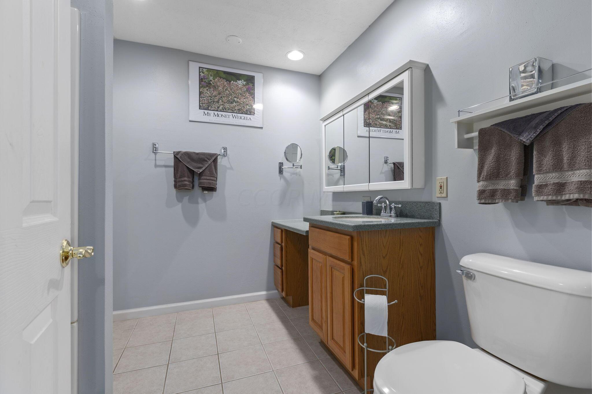 4190 Johnstown-alexandria Road Property Photo 37
