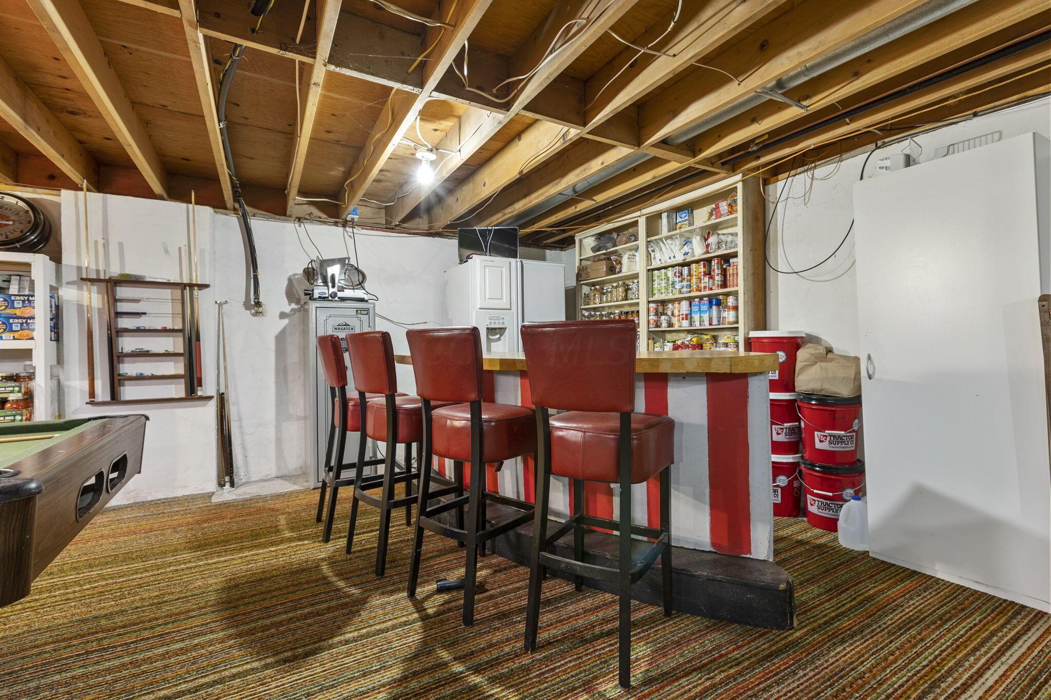 4190 Johnstown-alexandria Road Property Photo 41
