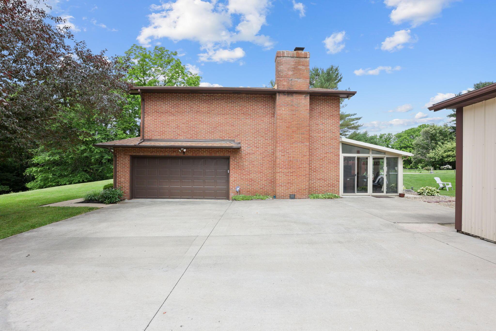 4190 Johnstown-alexandria Road Property Photo 42