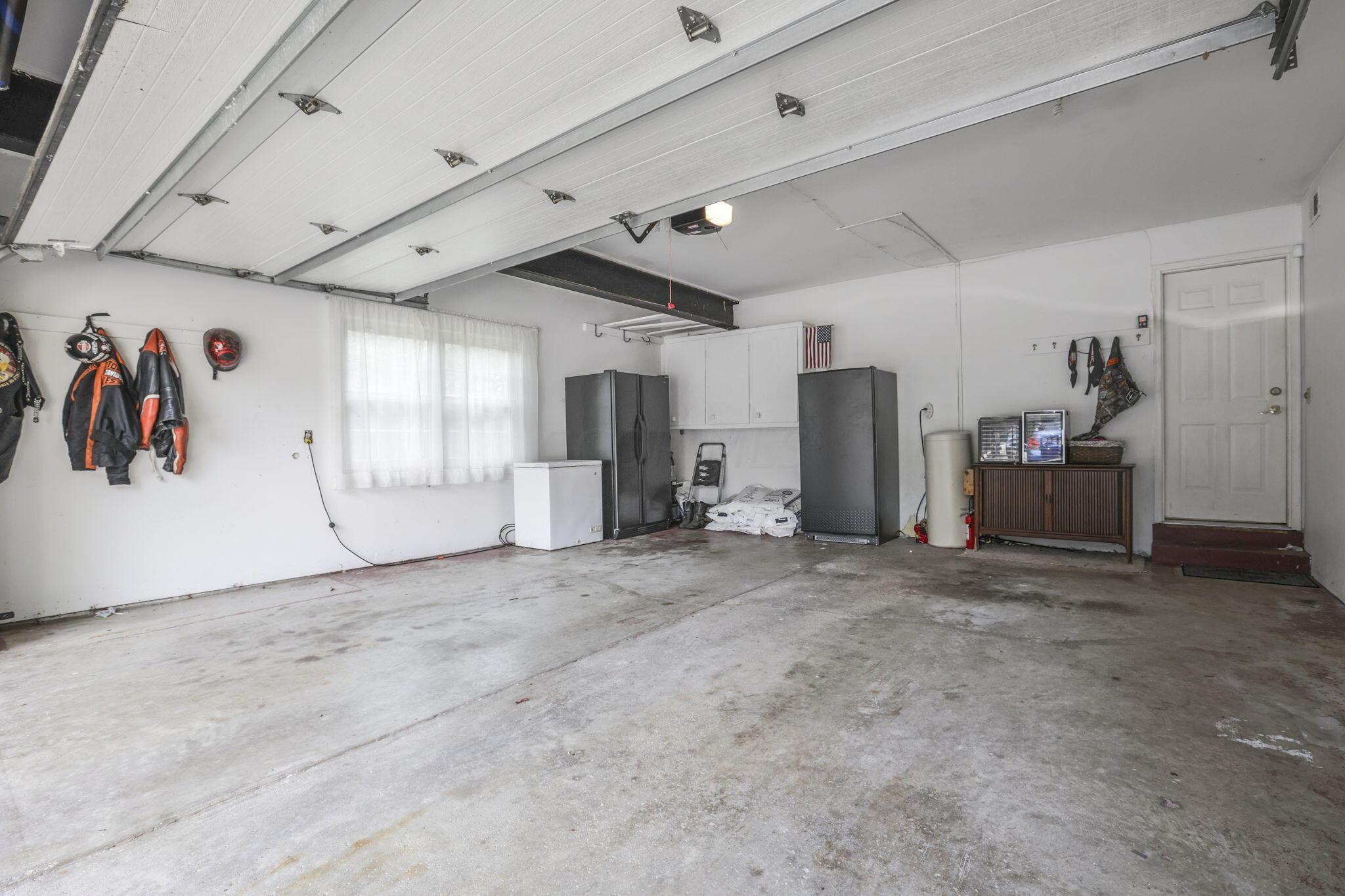 4190 Johnstown-alexandria Road Property Photo 43