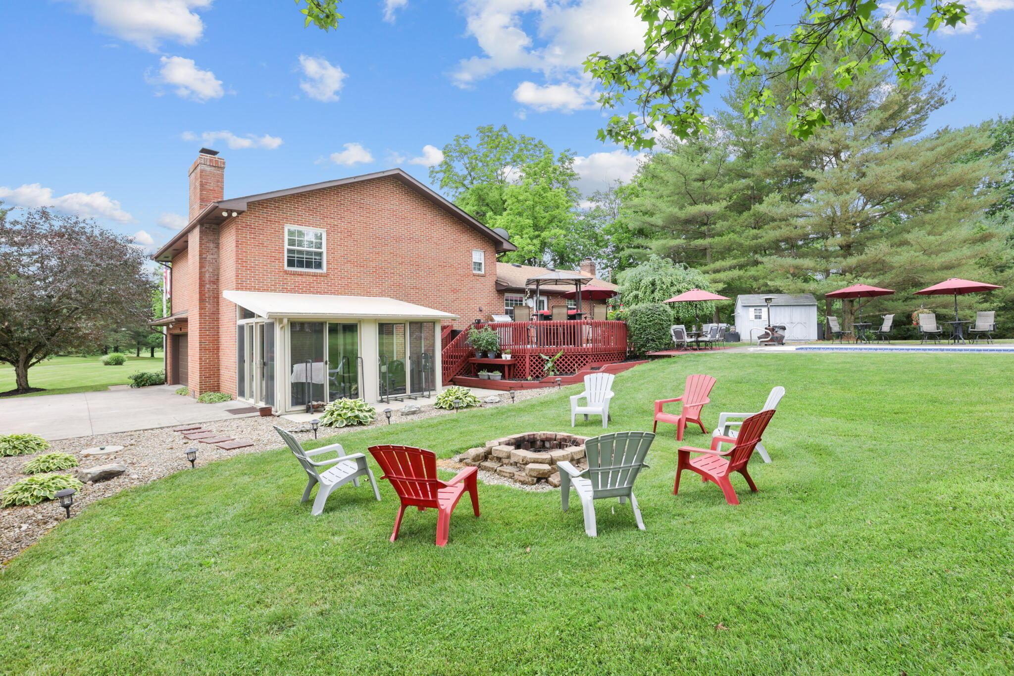 4190 Johnstown-alexandria Road Property Photo 46