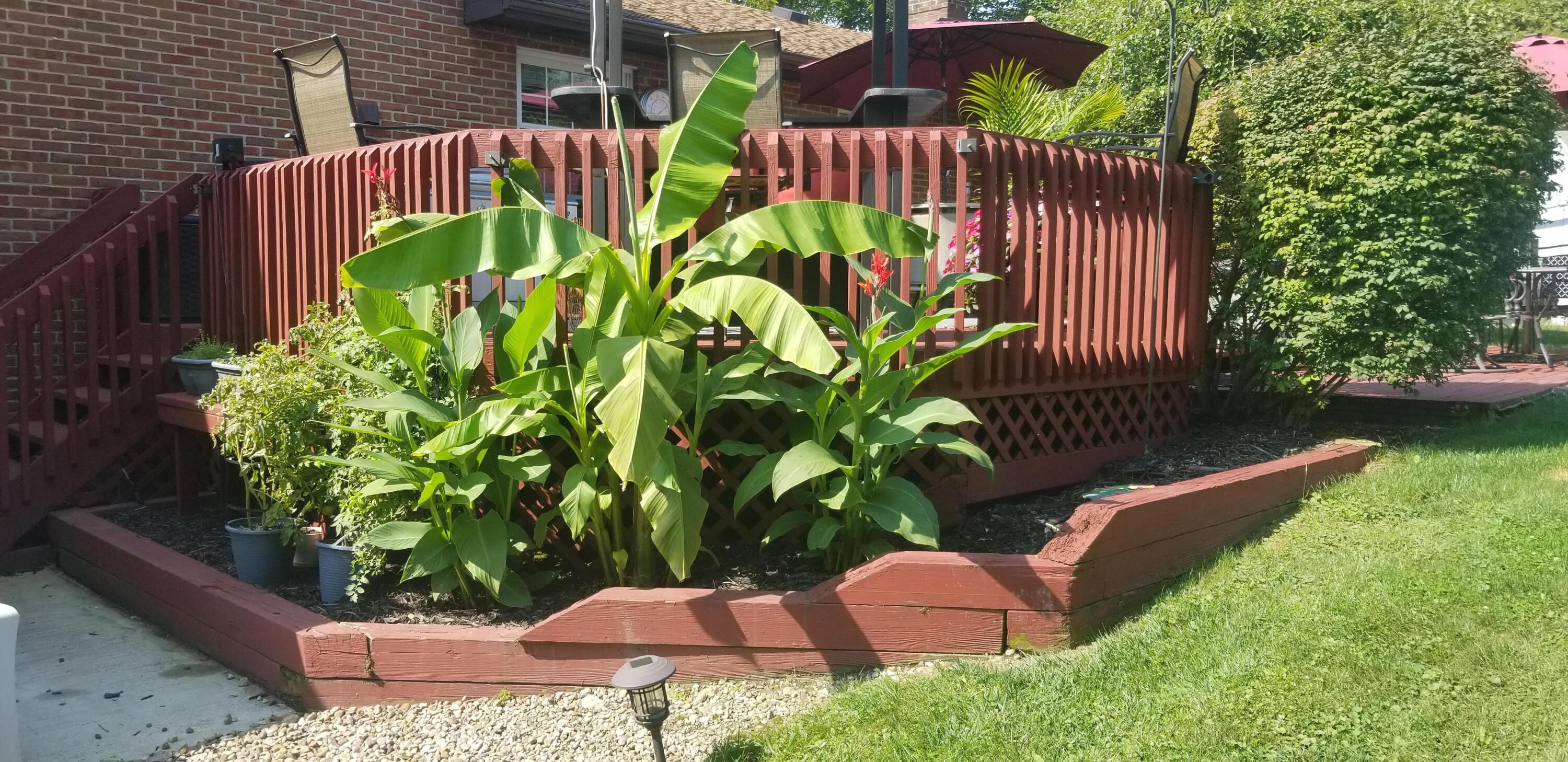 4190 Johnstown-alexandria Road Property Photo 51